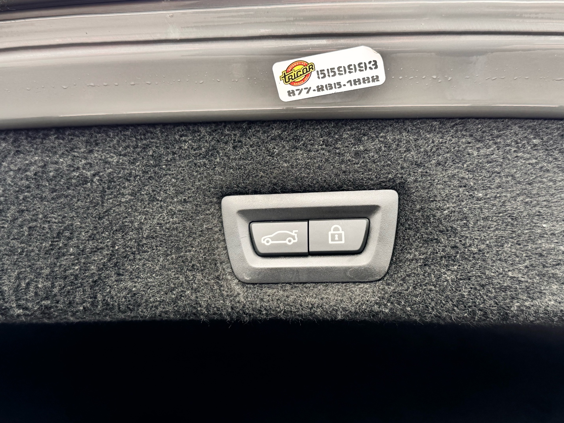 /alphaautosales/2020-BMW-7Series-6851582797016793.jpg