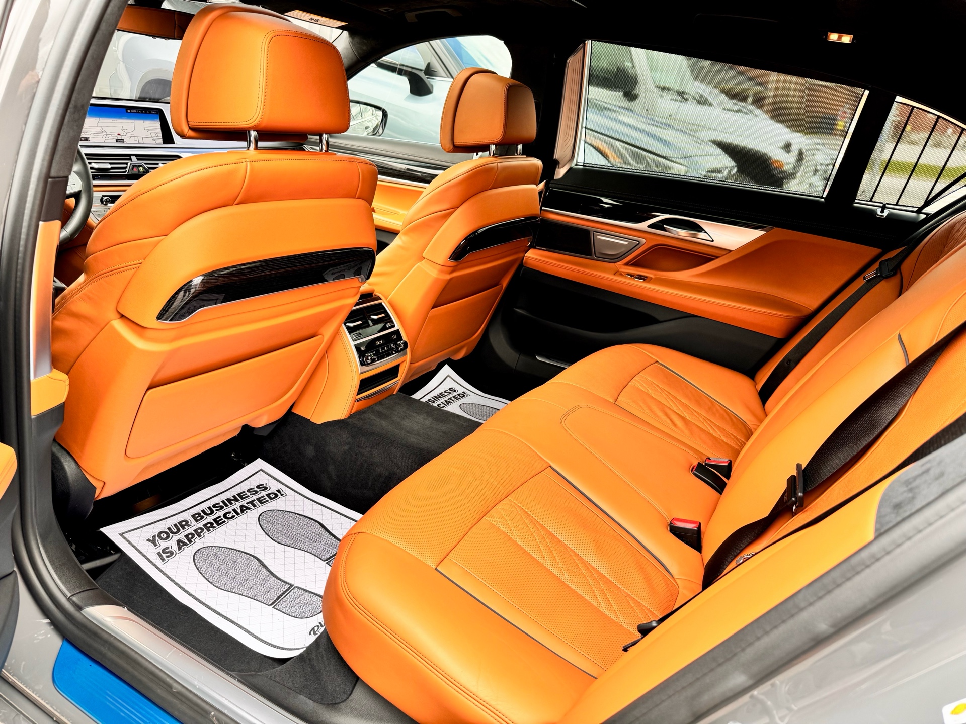 /alphaautosales/2020-BMW-7Series-7077076222180279.jpg
