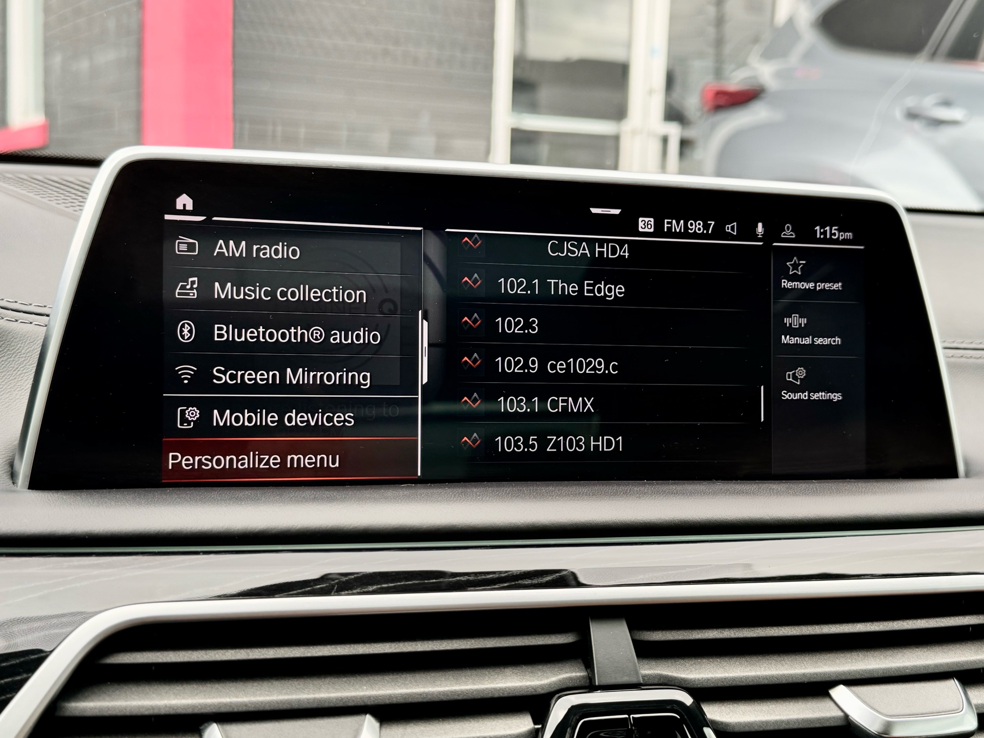/alphaautosales/2020-BMW-7Series-716113782962664.jpg