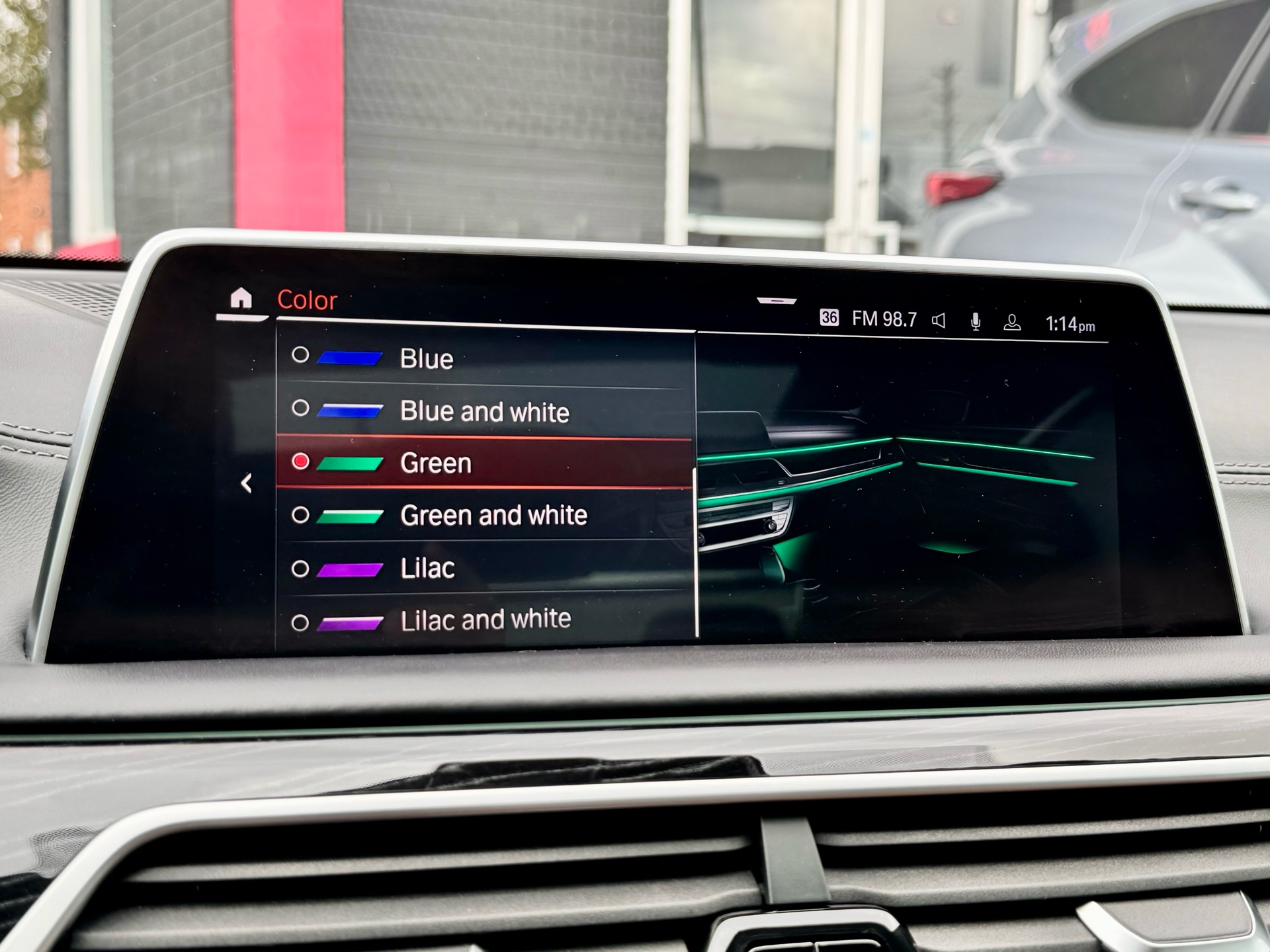 /alphaautosales/2020-BMW-7Series-7273703594059957.jpg