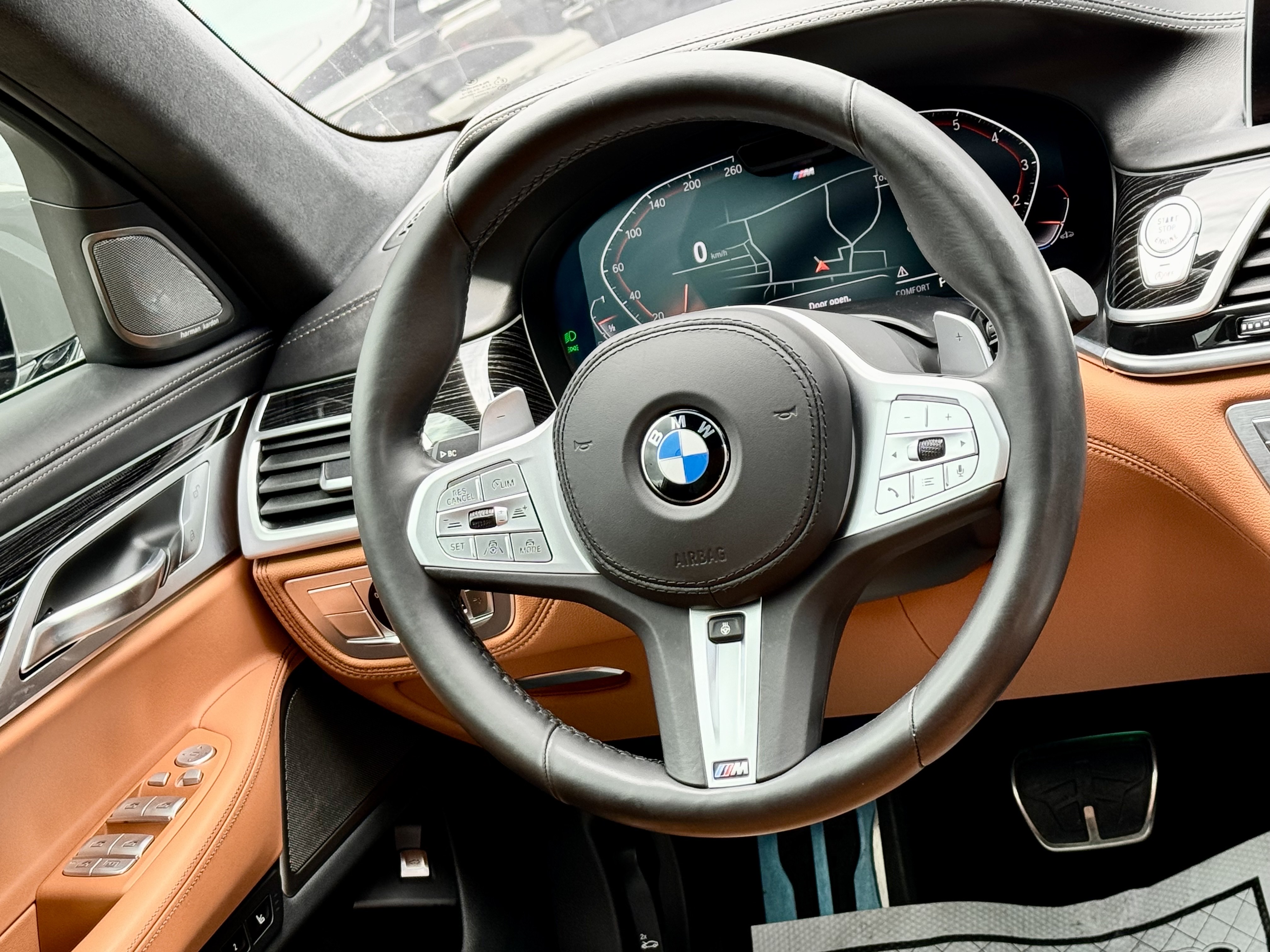 /alphaautosales/2020-BMW-7Series-728717859511695.jpg