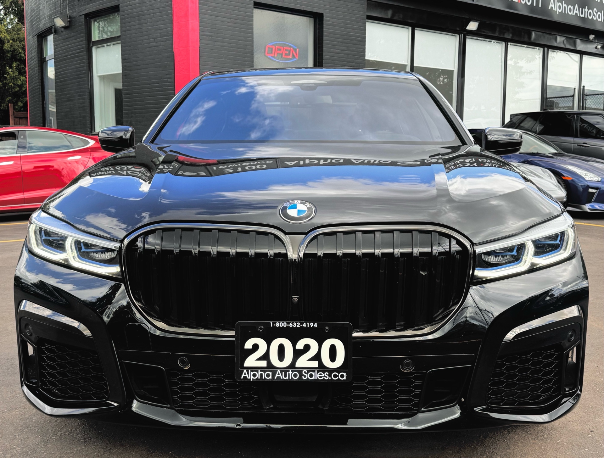 /alphaautosales/2020-BMW-7Series-7314254164039782.jpg