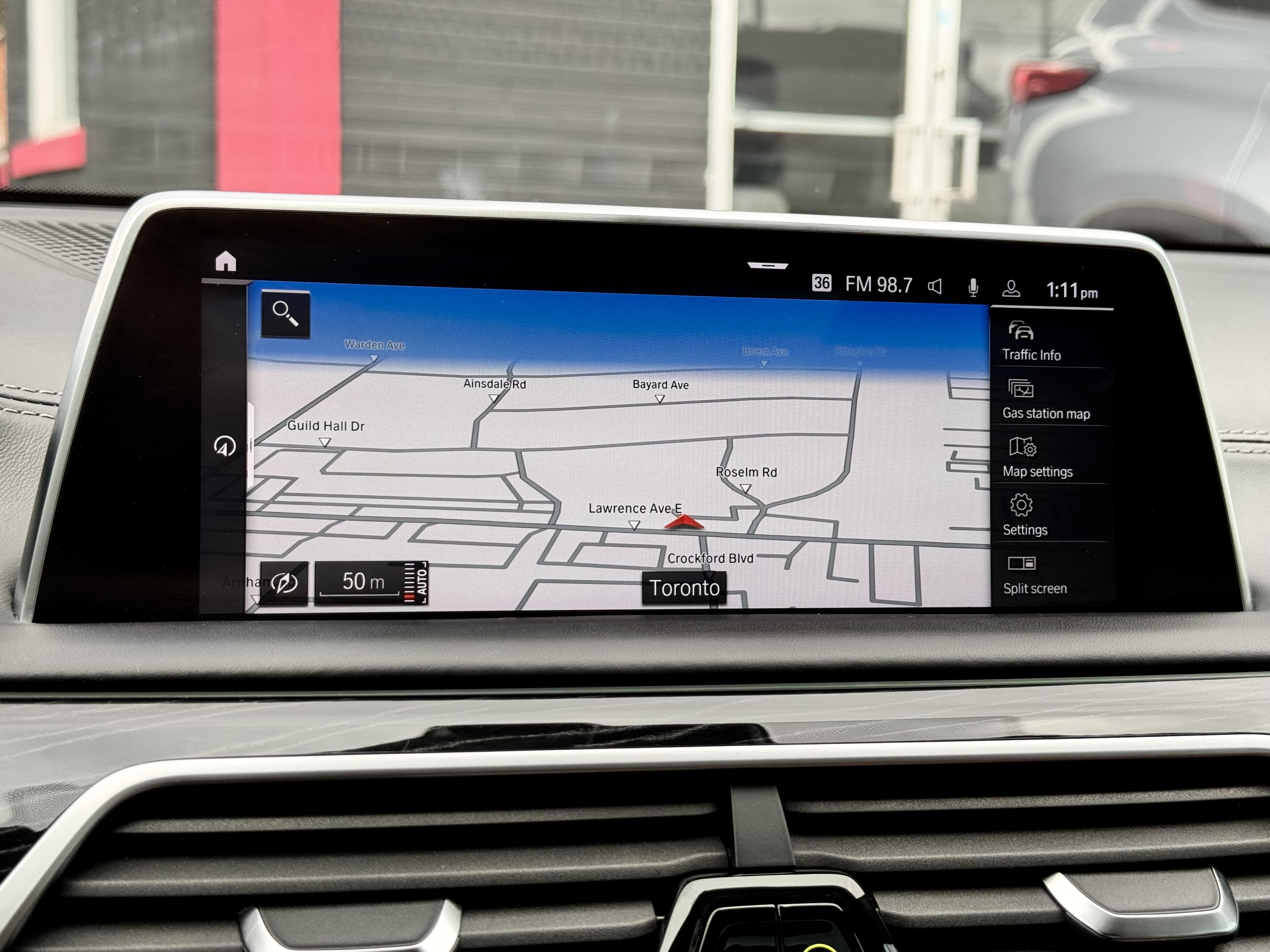 /alphaautosales/2020-BMW-7Series-7593228777359489.jpg