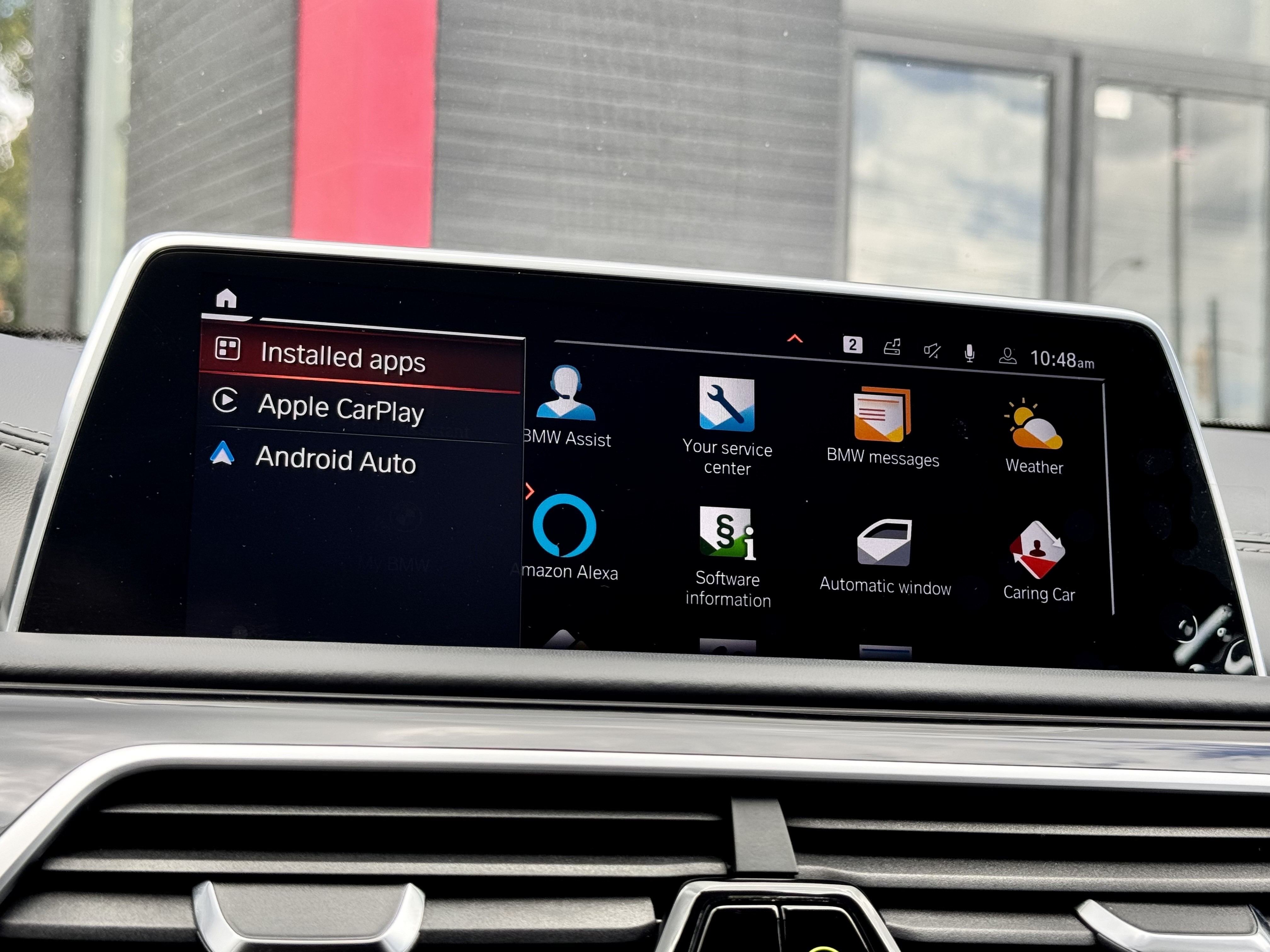 /alphaautosales/2020-BMW-7Series-7946377457899143.jpg