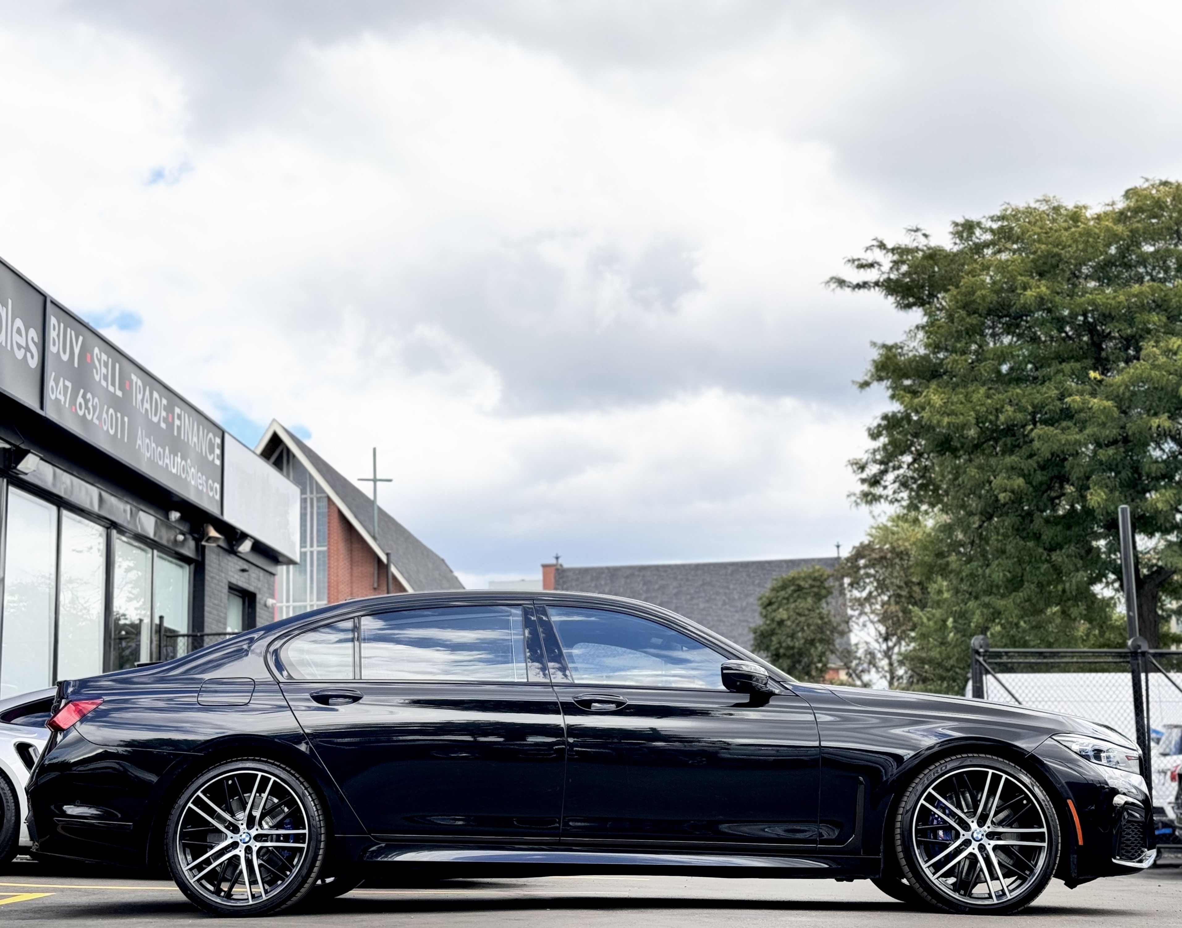 /alphaautosales/2020-BMW-7Series-7999443442704528.jpg