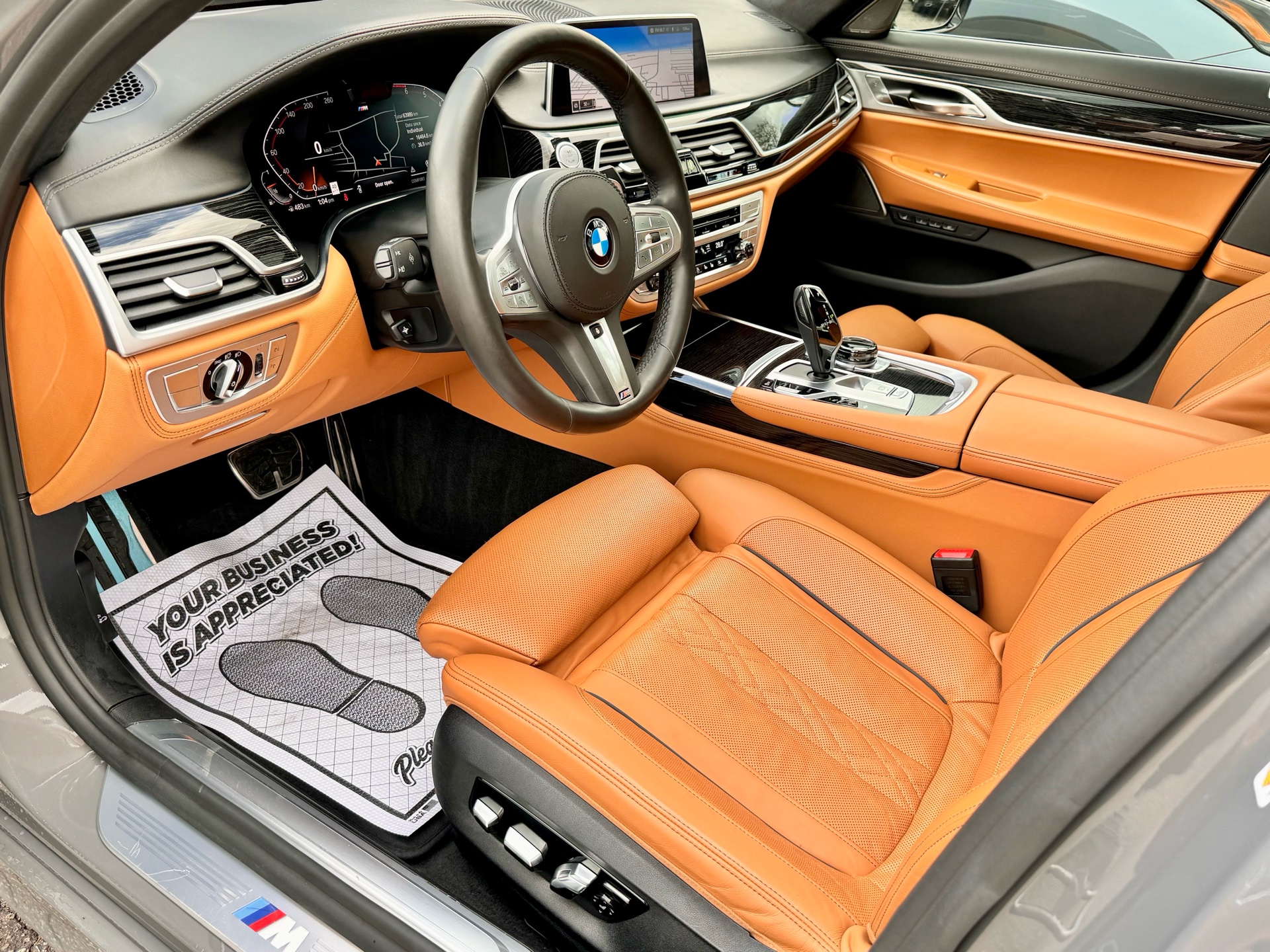 /alphaautosales/2020-BMW-7Series-8359909116399944.jpg