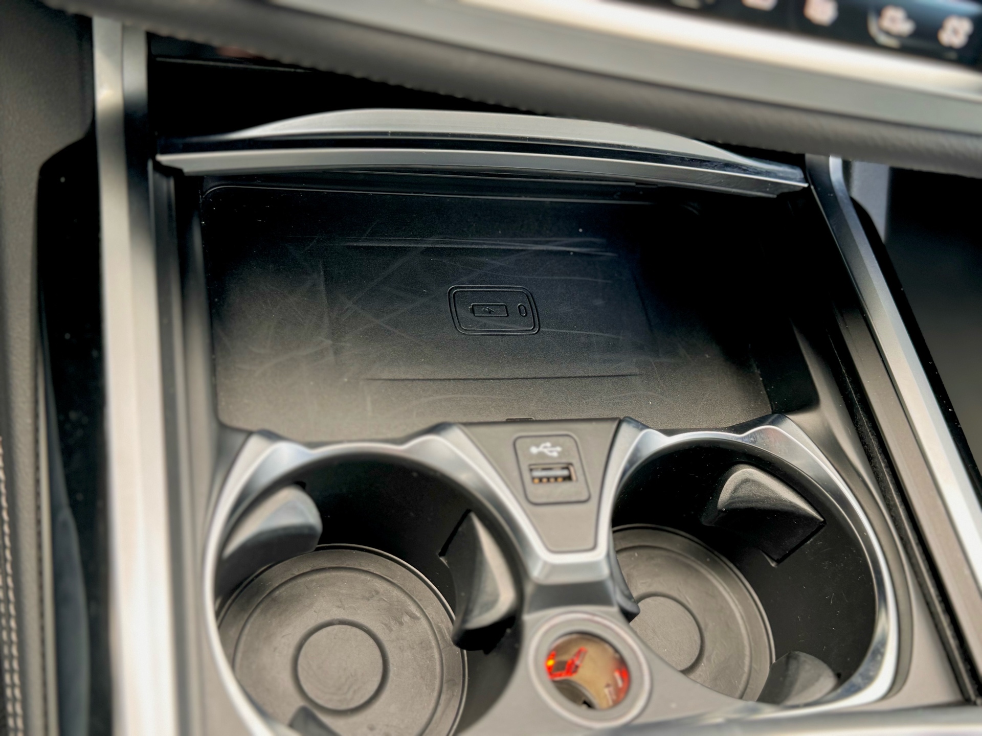 /alphaautosales/2020-BMW-7Series-8509538097043432.jpg