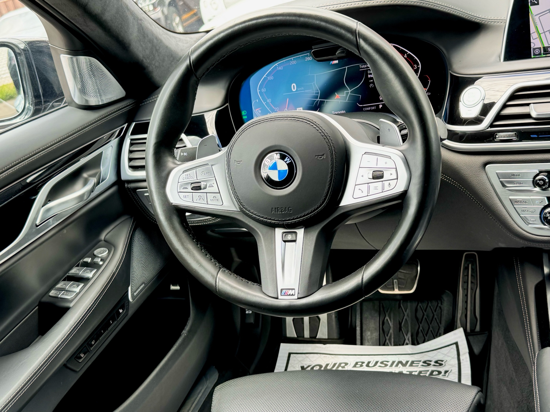 /alphaautosales/2020-BMW-7Series-8840883115715872.jpg