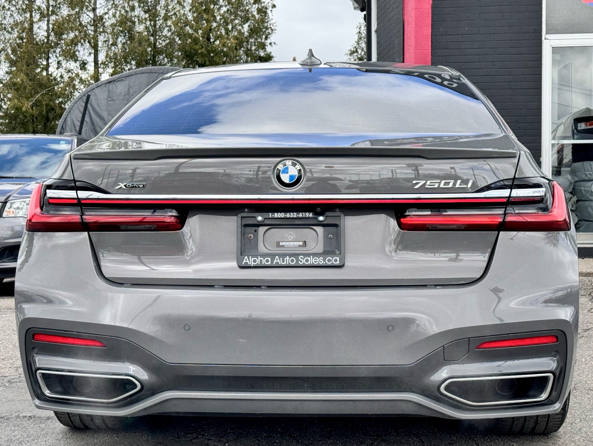 /alphaautosales/2020-BMW-7Series-8874297624584642.jpg
