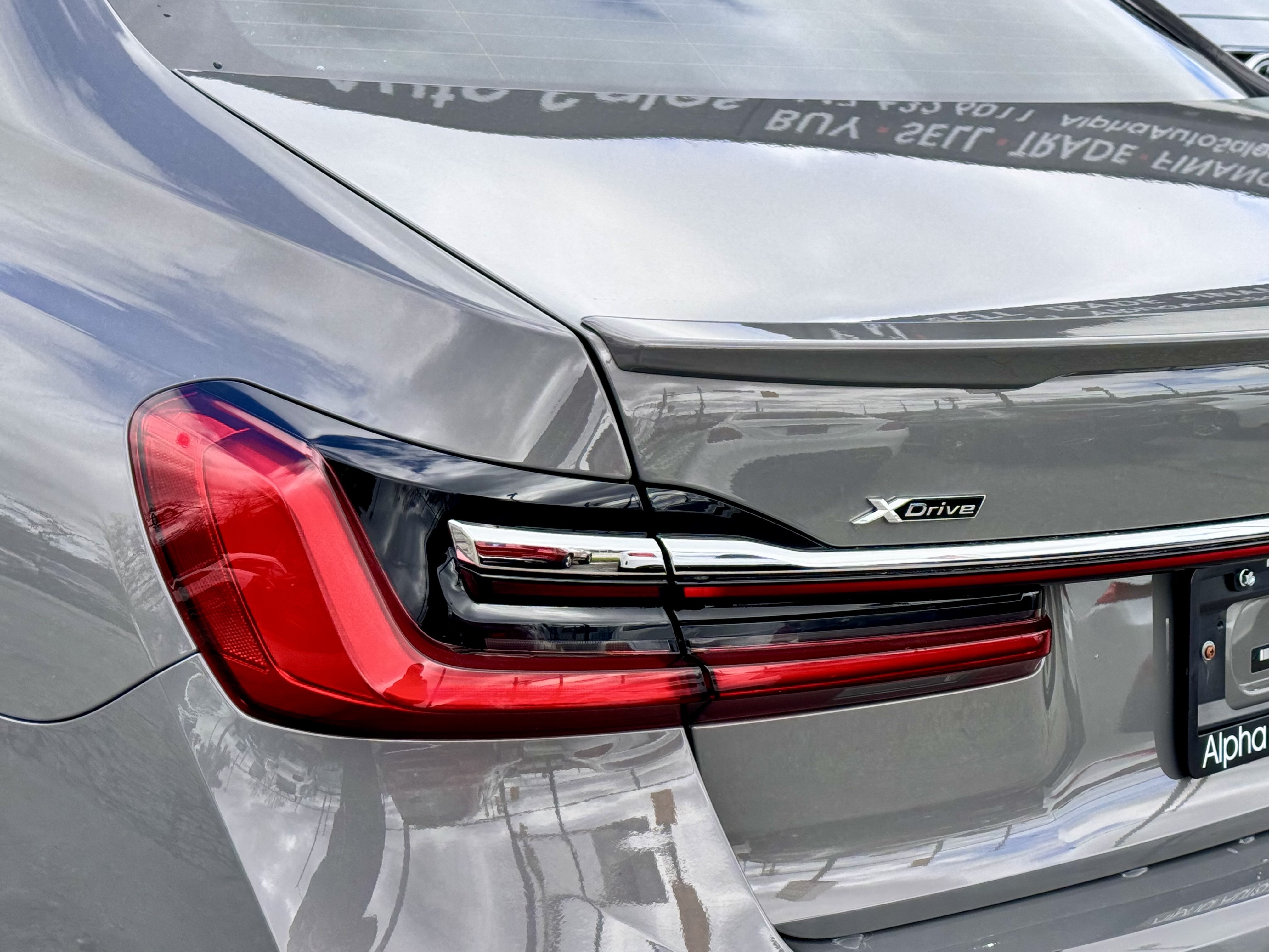 /alphaautosales/2020-BMW-7Series-8884165446935595.jpg