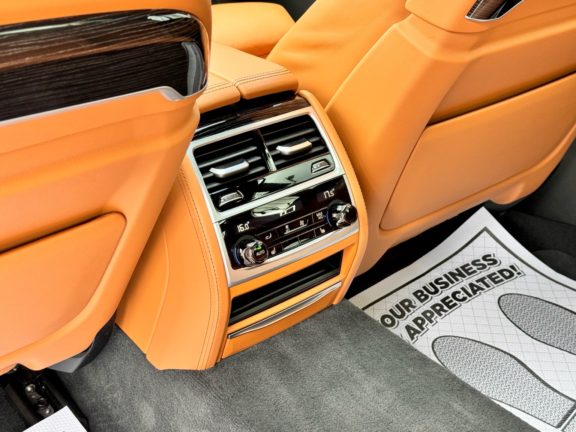 /alphaautosales/2020-BMW-7Series-8905865524175791.jpg