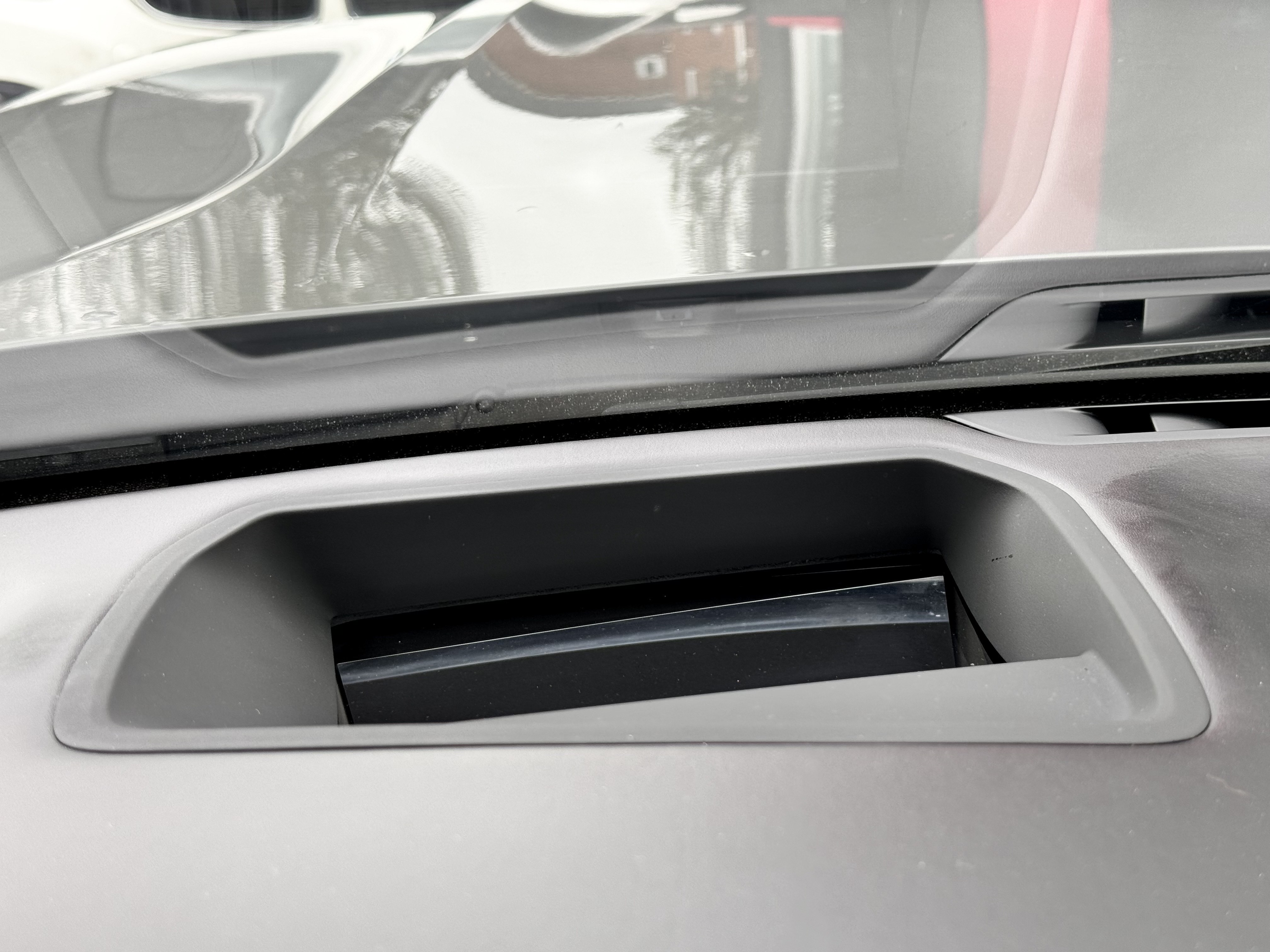 /alphaautosales/2020-BMW-7Series-9111940557751907.jpg