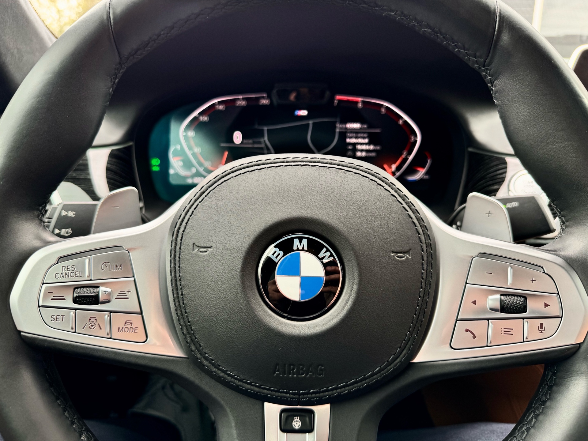 /alphaautosales/2020-BMW-7Series-9368991399852962.jpg