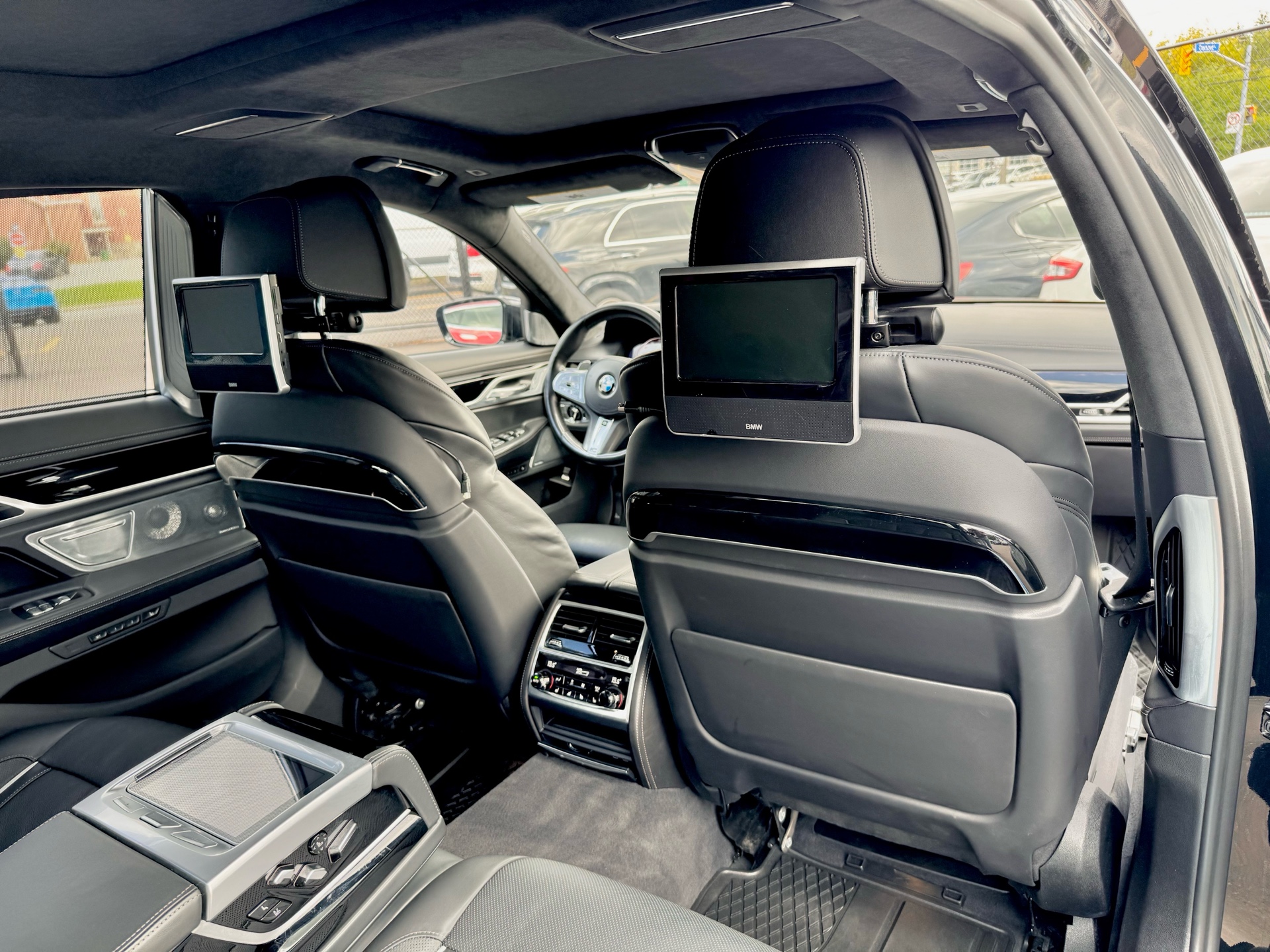 /alphaautosales/2020-BMW-7Series-941245197022865.jpg
