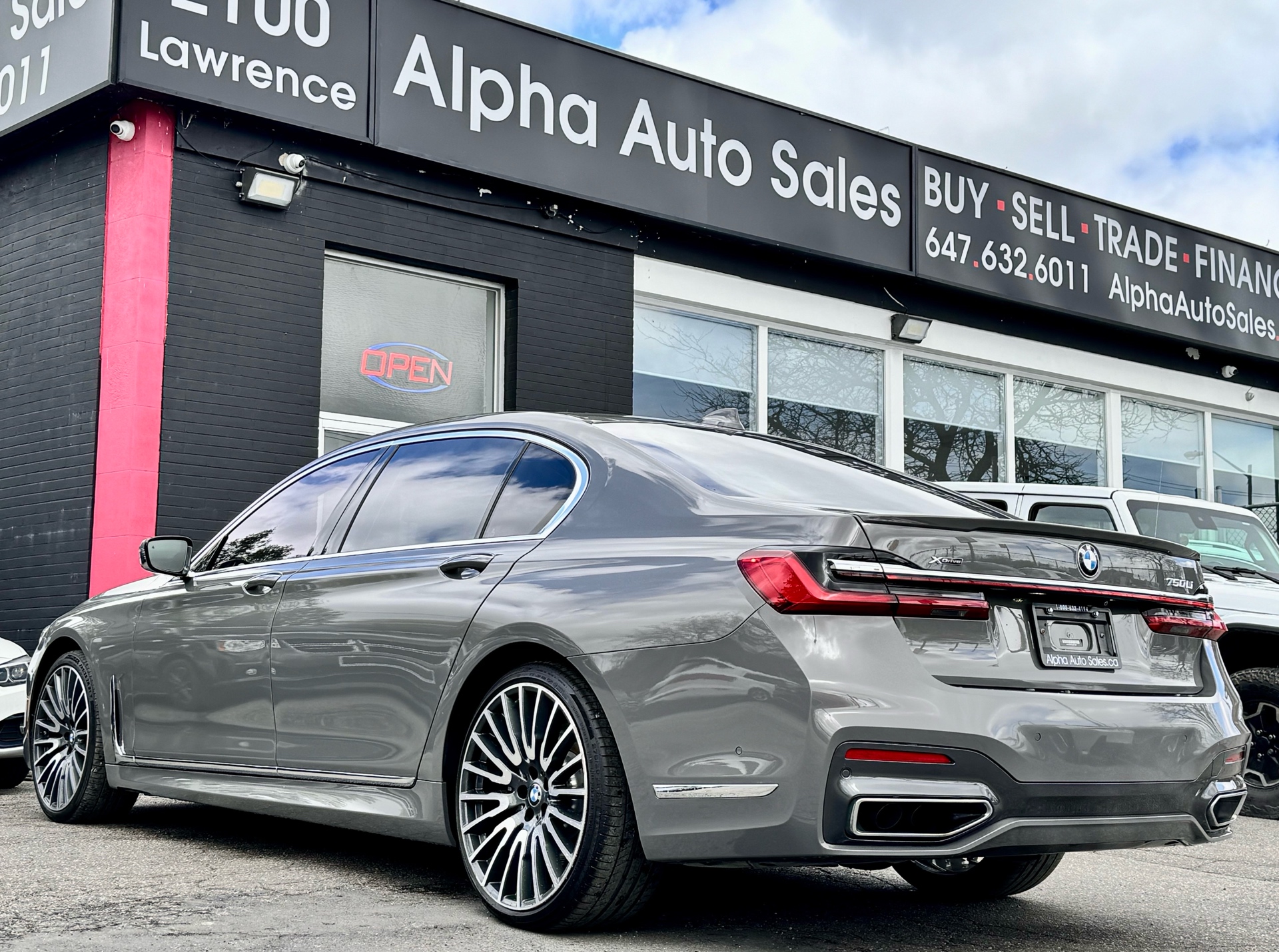 /alphaautosales/2020-BMW-7Series-9415502929801114.jpg