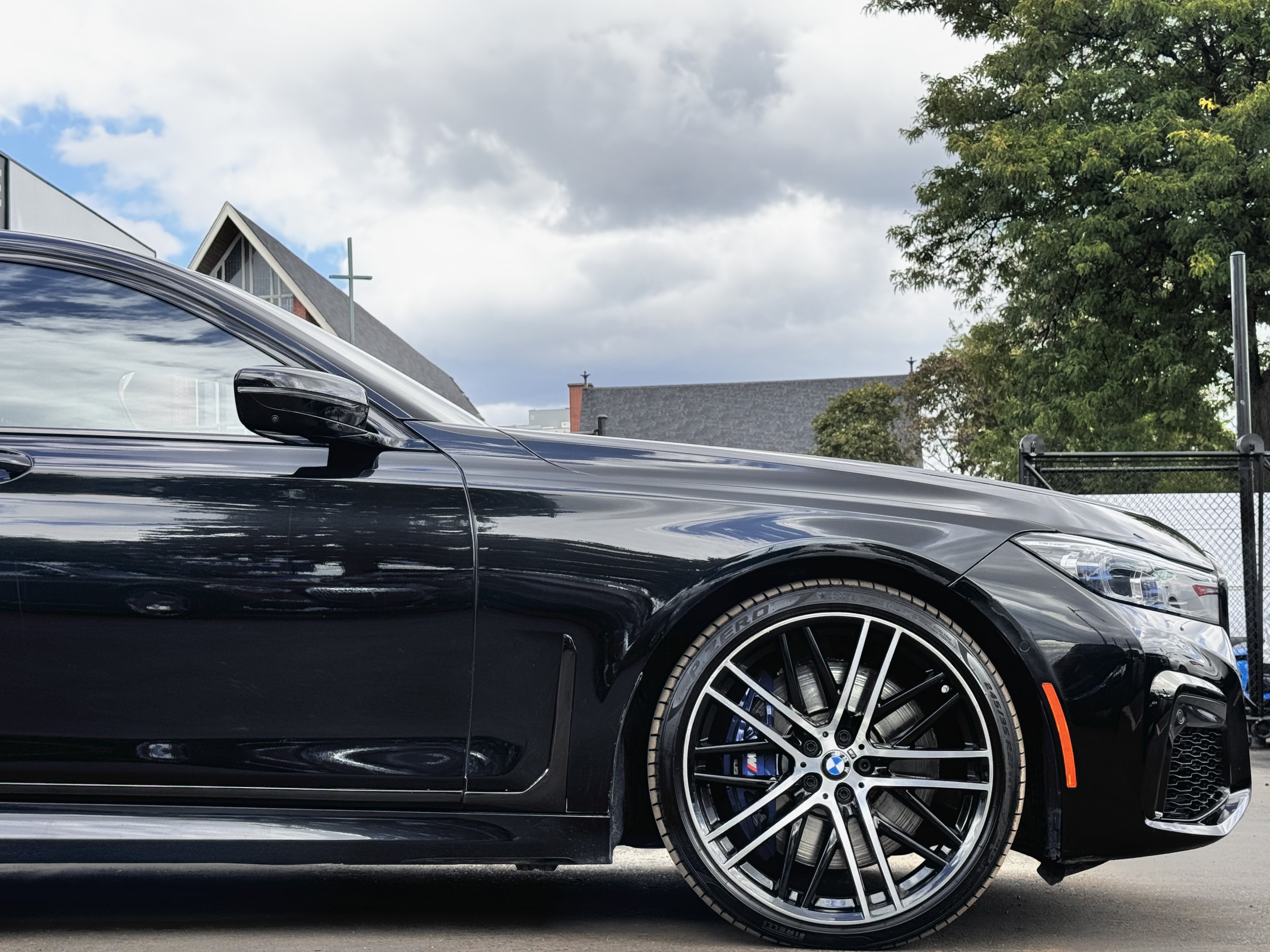 /alphaautosales/2020-BMW-7Series-9467333576934363.jpg