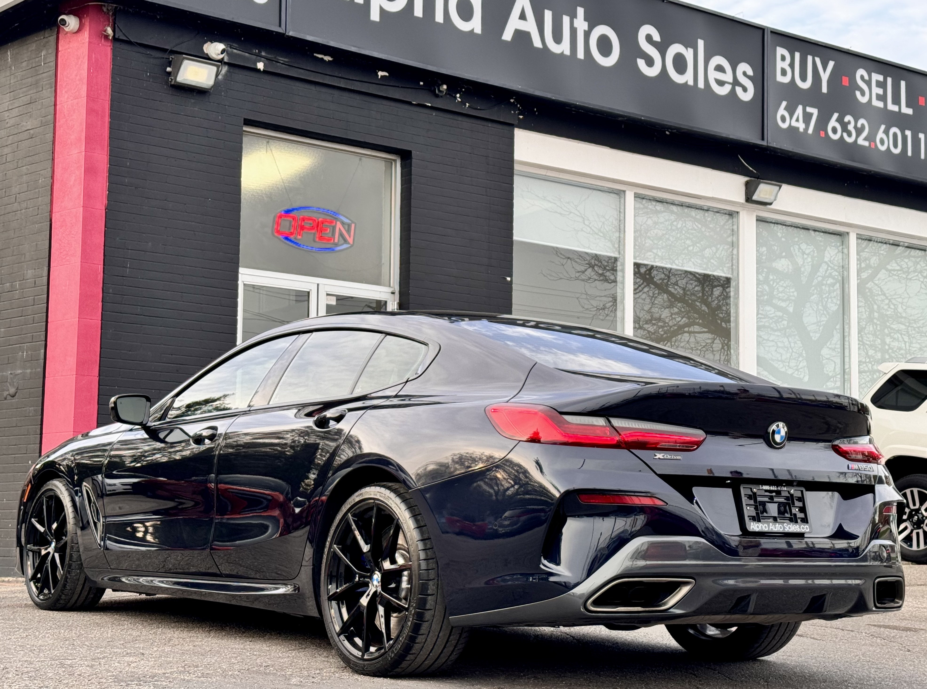 /alphaautosales/2020-BMW-8Series-012991909606215879.jpg