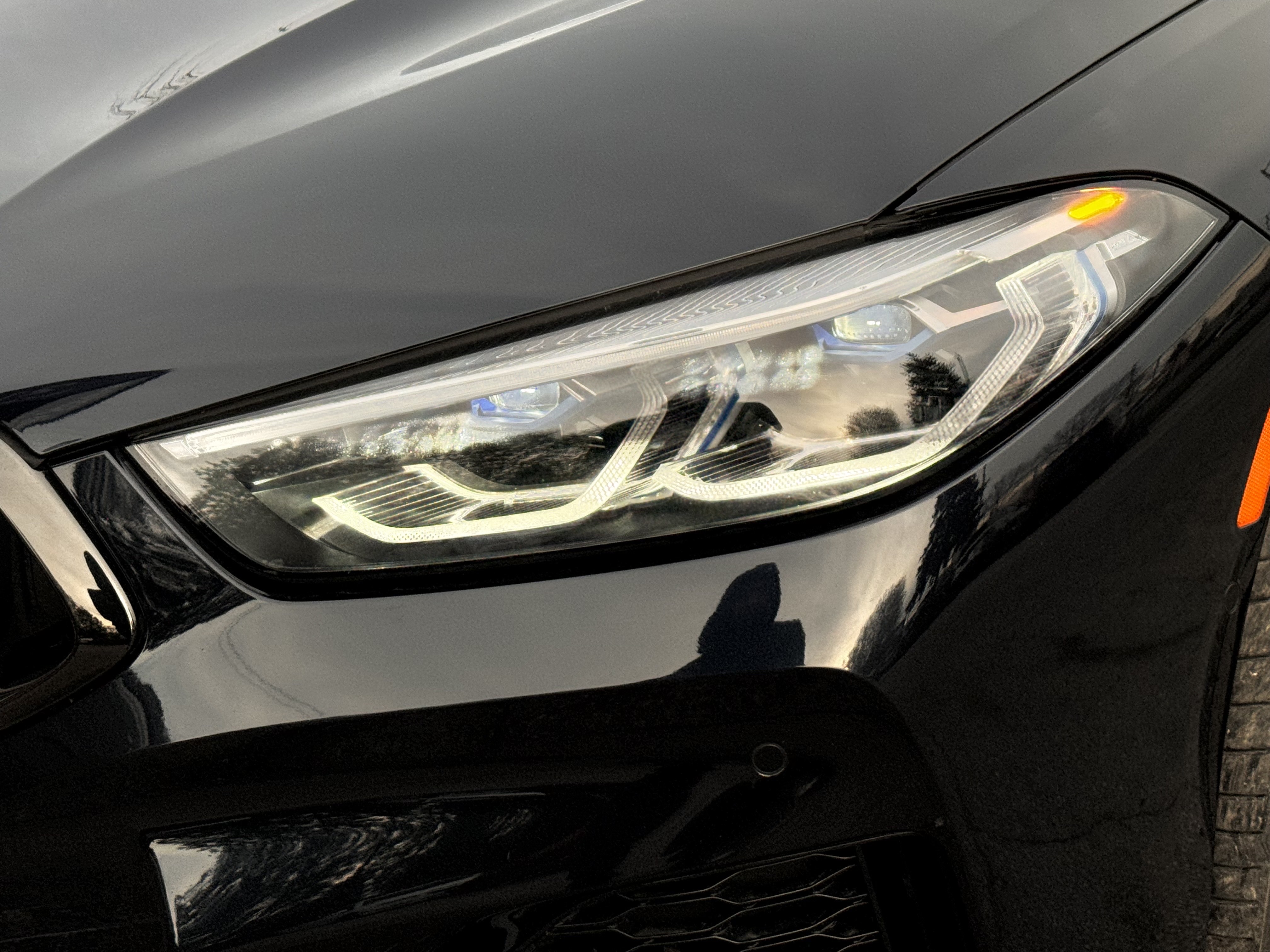/alphaautosales/2020-BMW-8Series-034213986397650054.jpg
