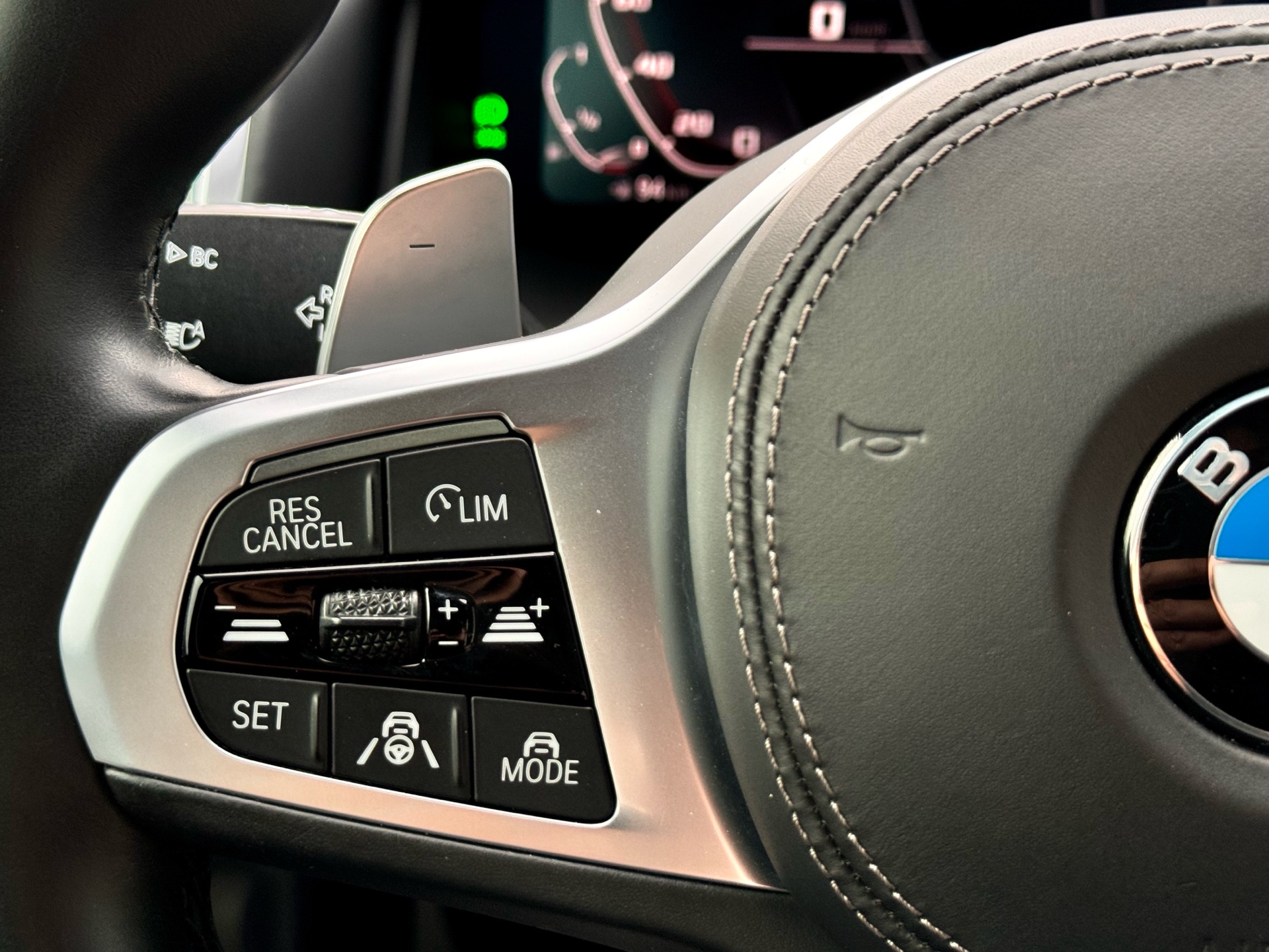 /alphaautosales/2020-BMW-8Series-03719029378317251.jpg