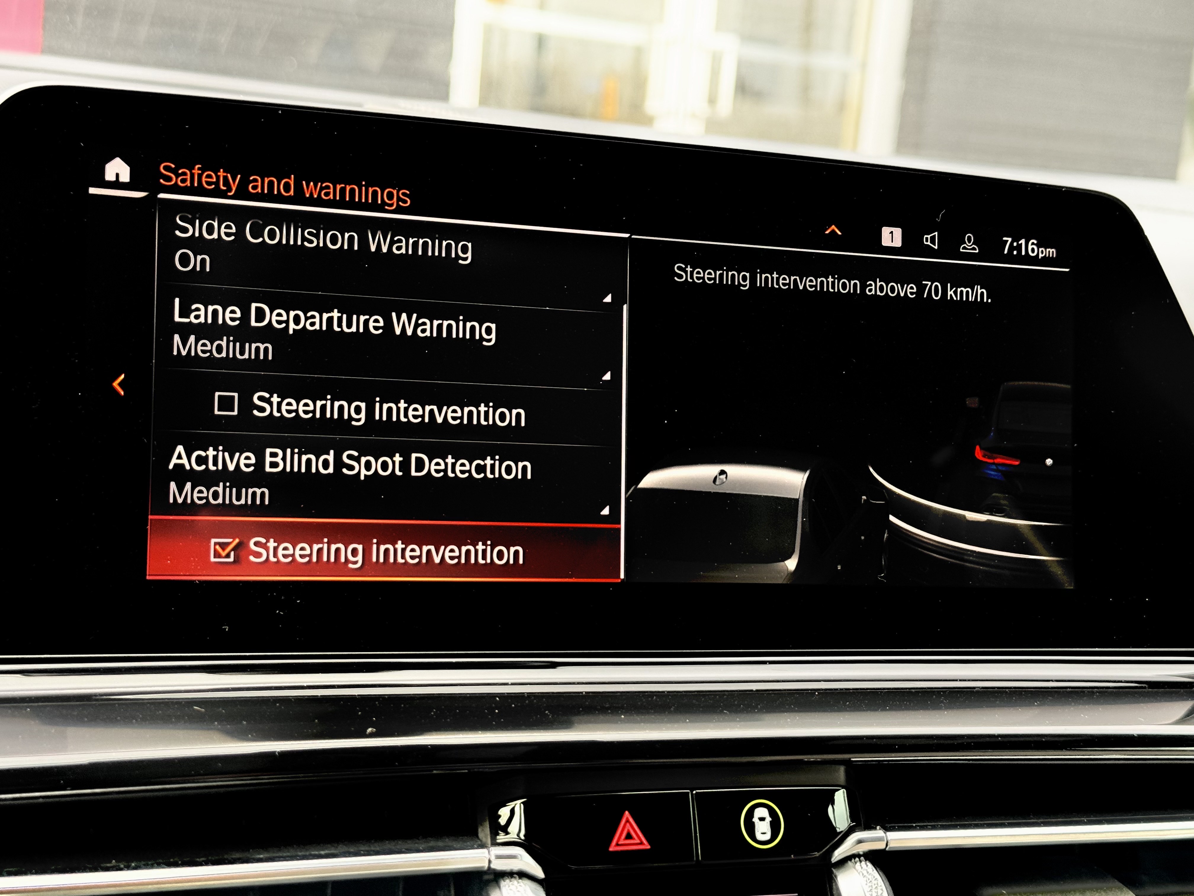/alphaautosales/2020-BMW-8Series-09351986195538164.jpg