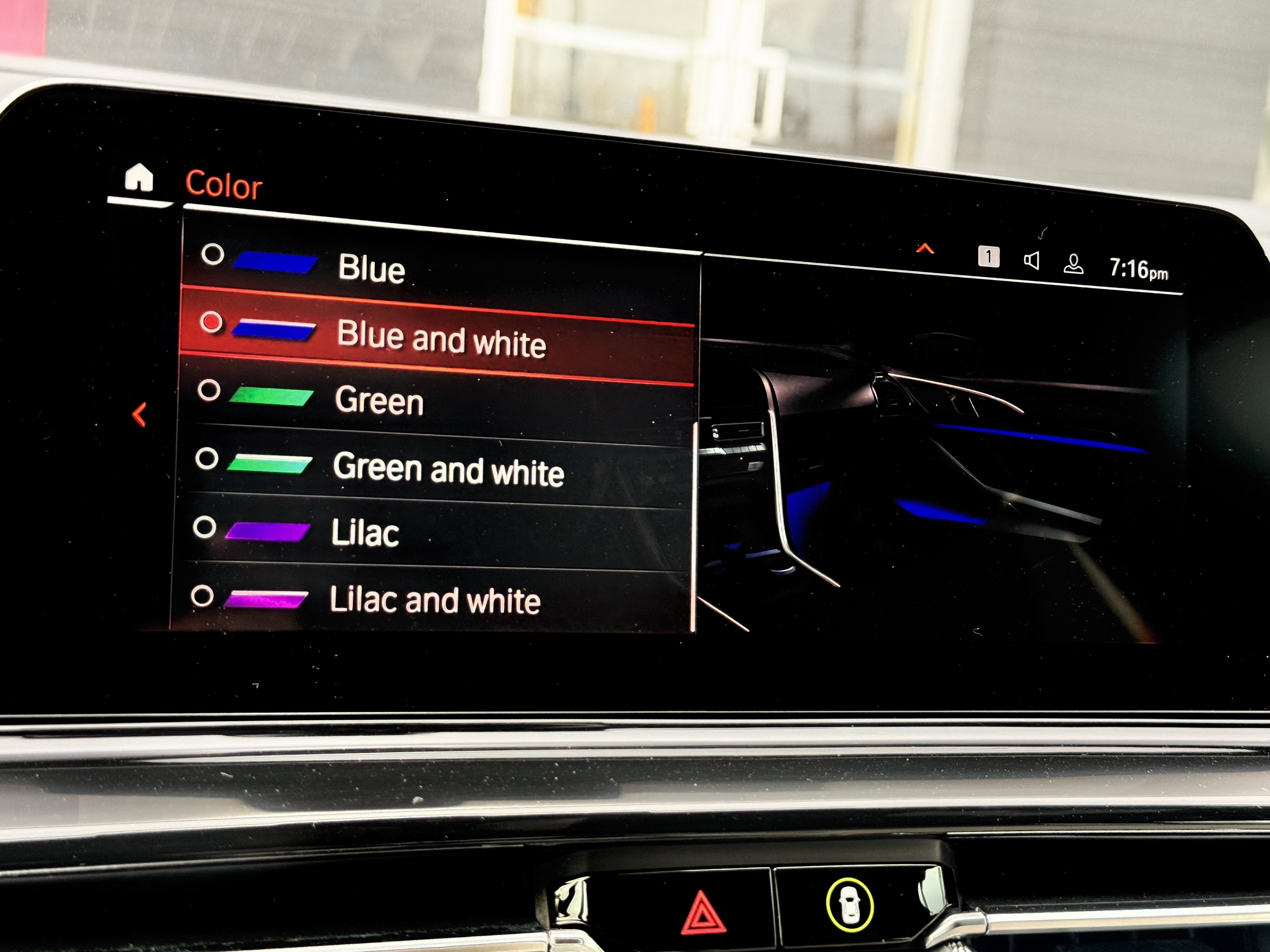 /alphaautosales/2020-BMW-8Series-1034253125799438.jpg