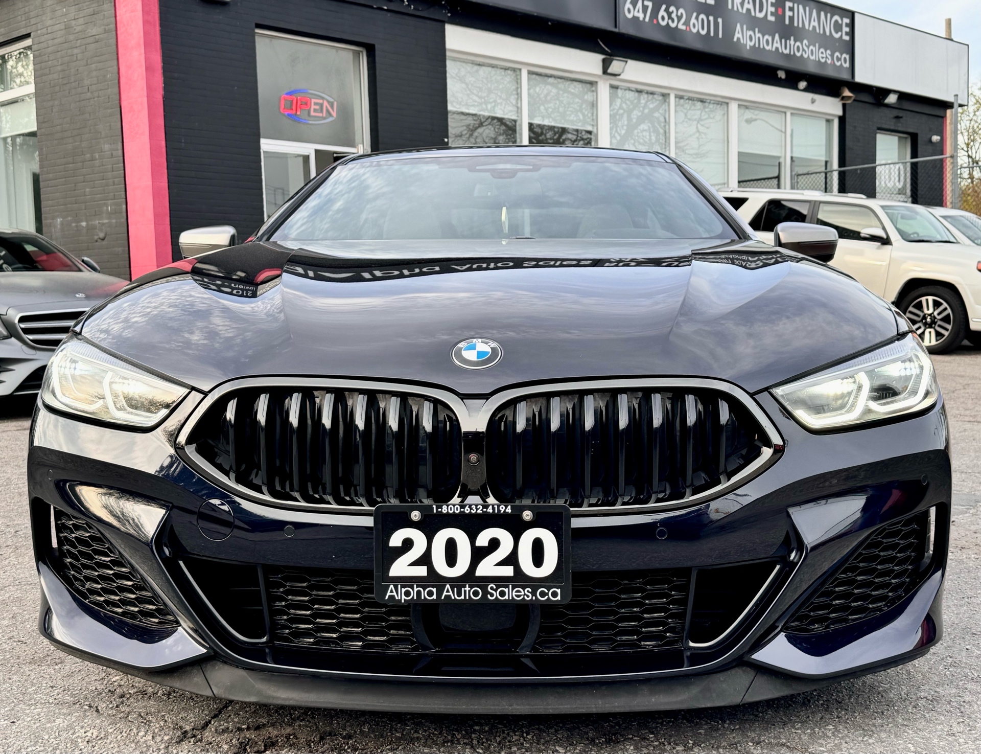 /alphaautosales/2020-BMW-8Series-12958380873037334.jpg
