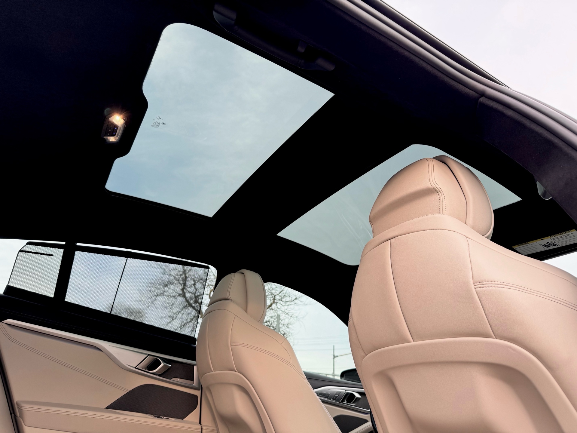 /alphaautosales/2020-BMW-8Series-24674772030732872.jpg