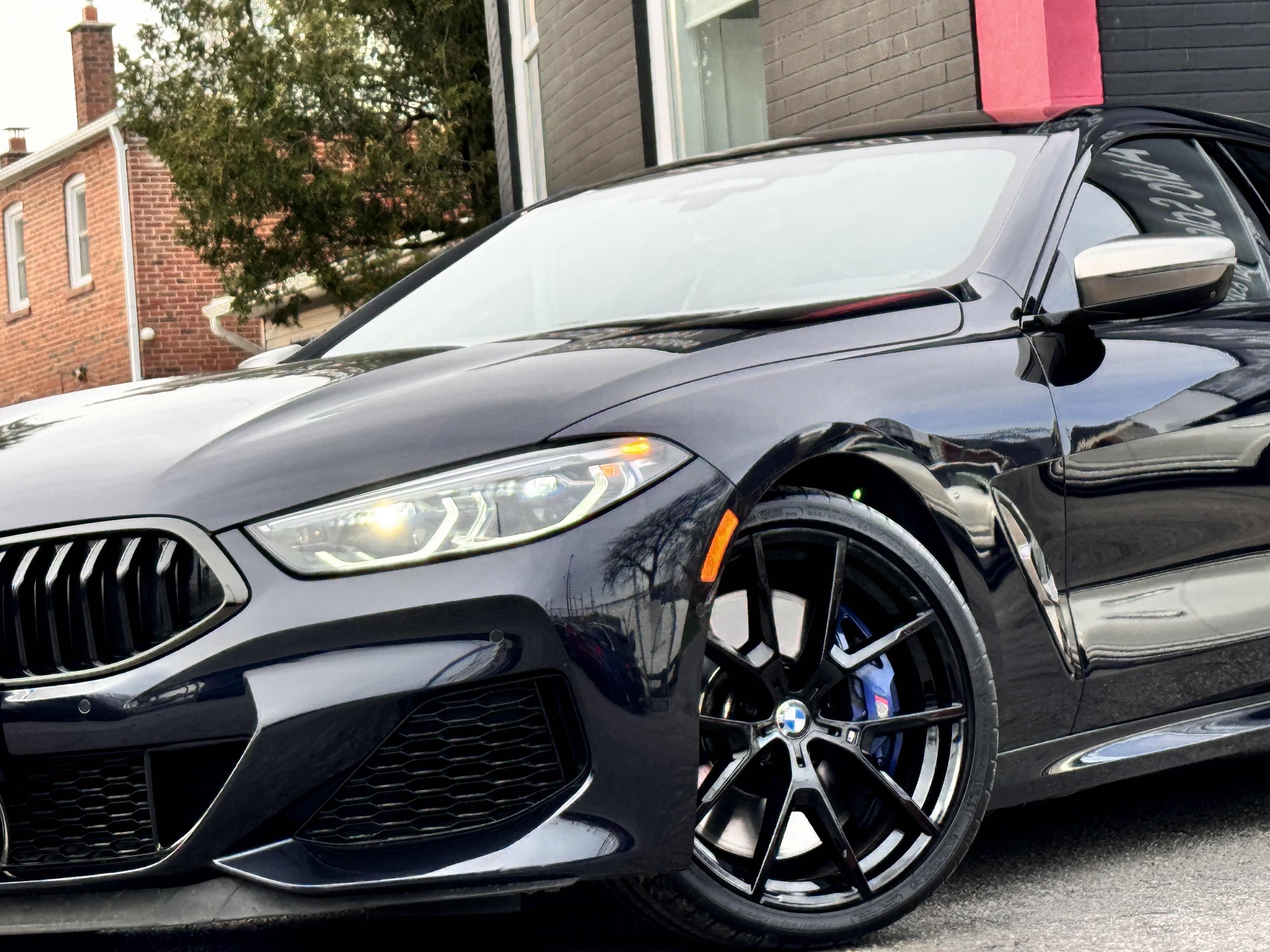 /alphaautosales/2020-BMW-8Series-25192661797191906.jpg