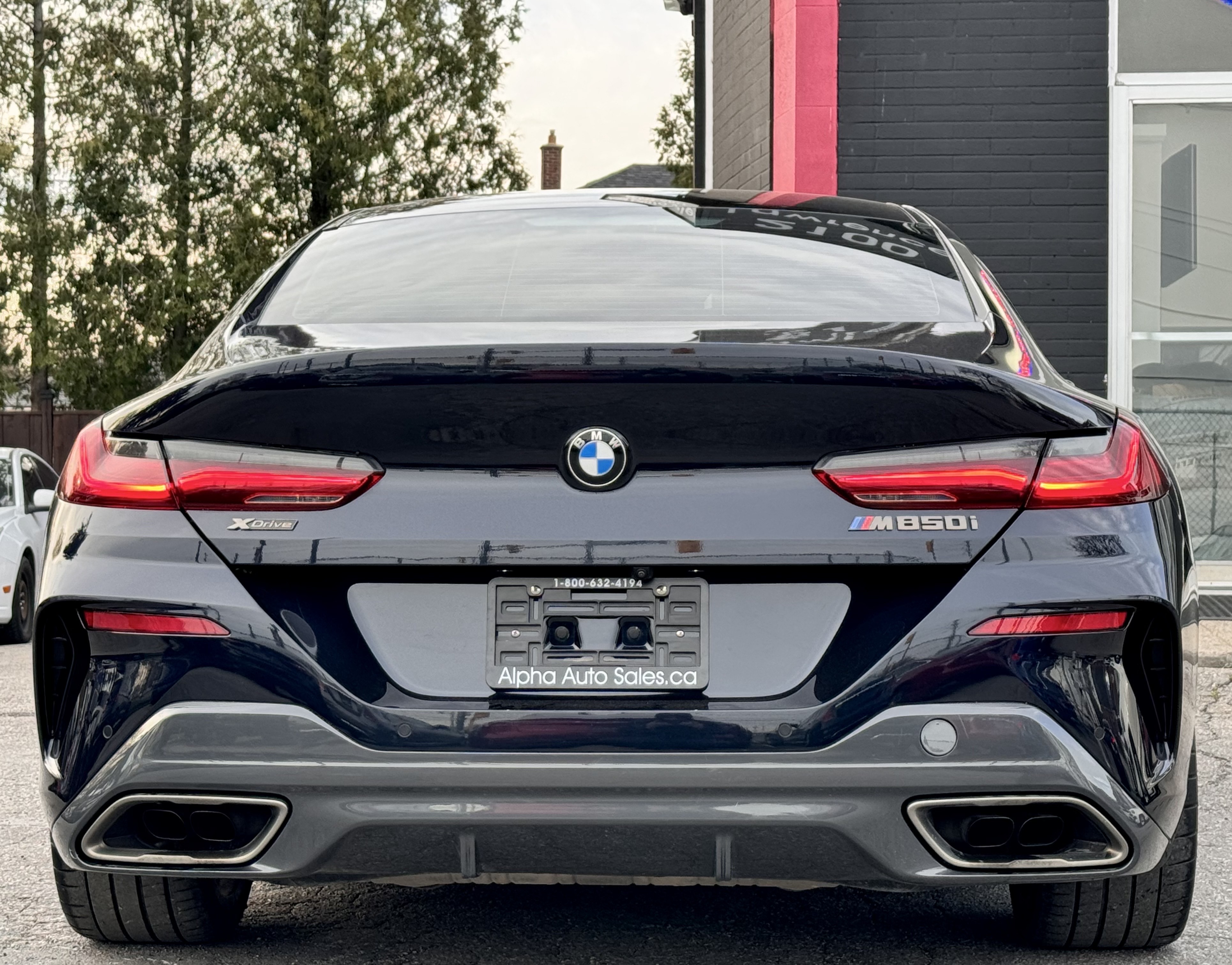 /alphaautosales/2020-BMW-8Series-2522577487159061.jpg