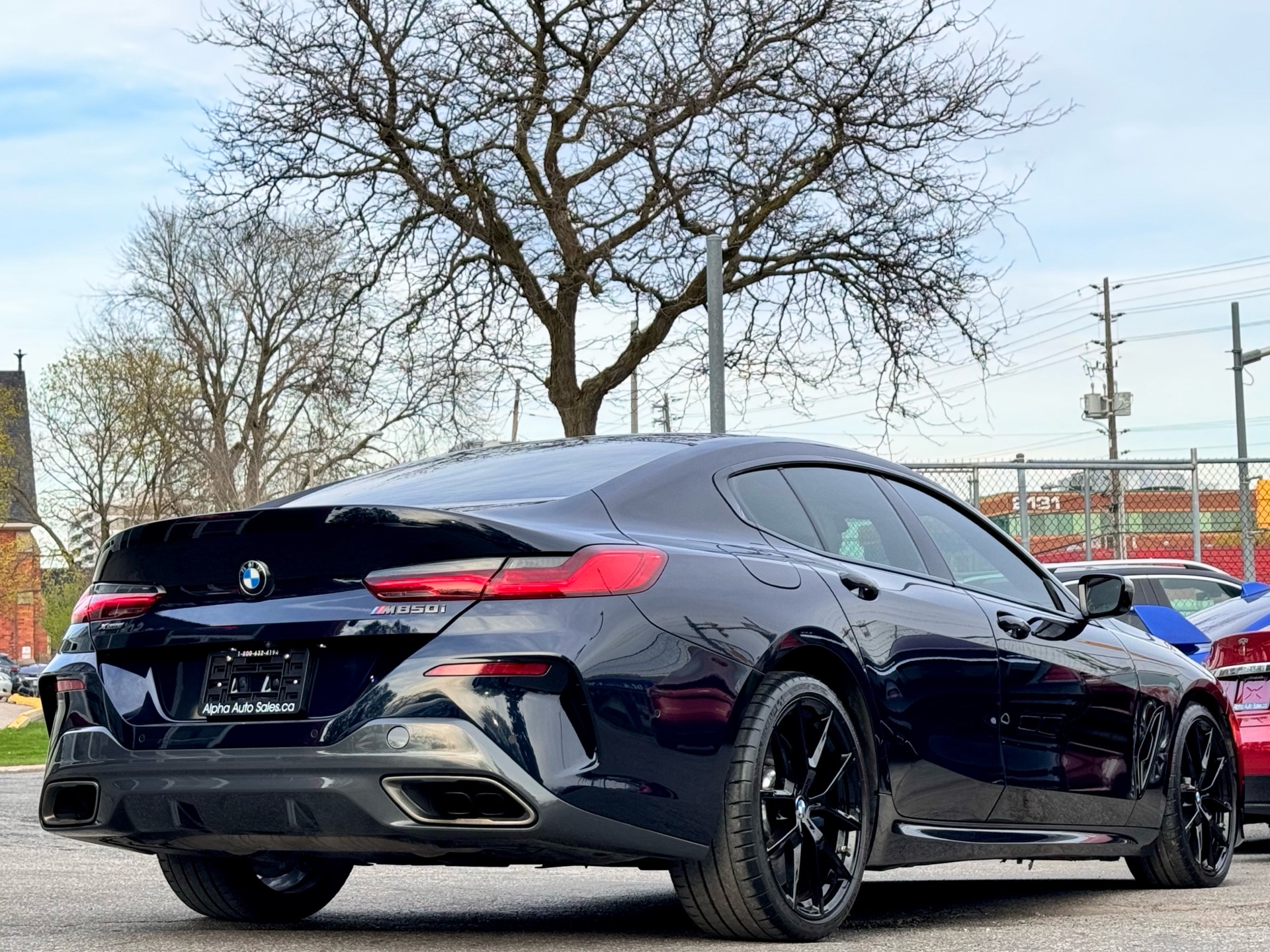 /alphaautosales/2020-BMW-8Series-29978693312238547.jpg
