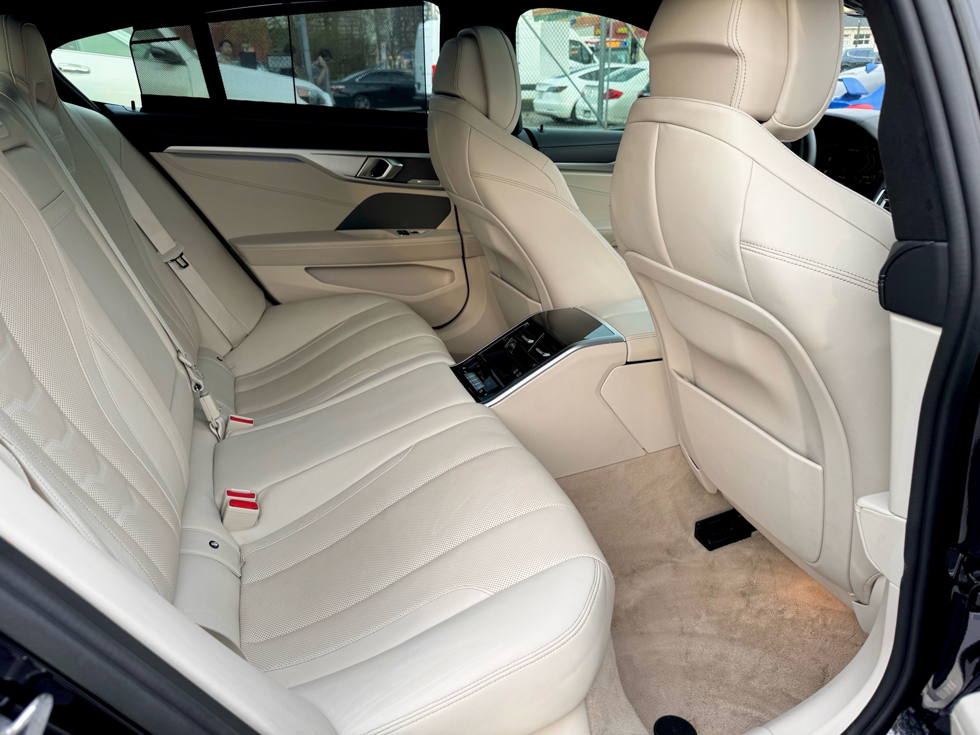 /alphaautosales/2020-BMW-8Series-3162138635818701.jpg