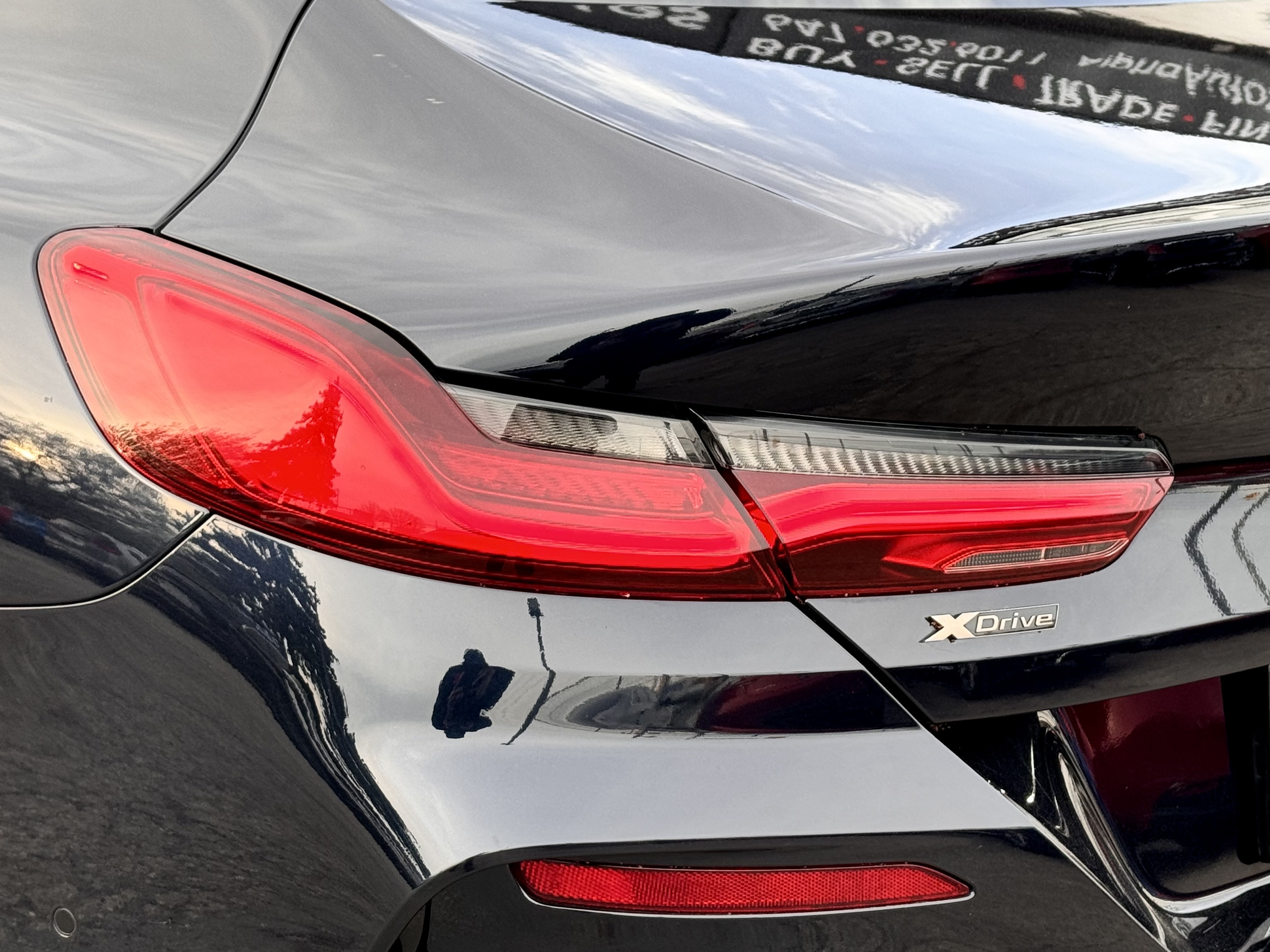 /alphaautosales/2020-BMW-8Series-3222659945492179.jpg