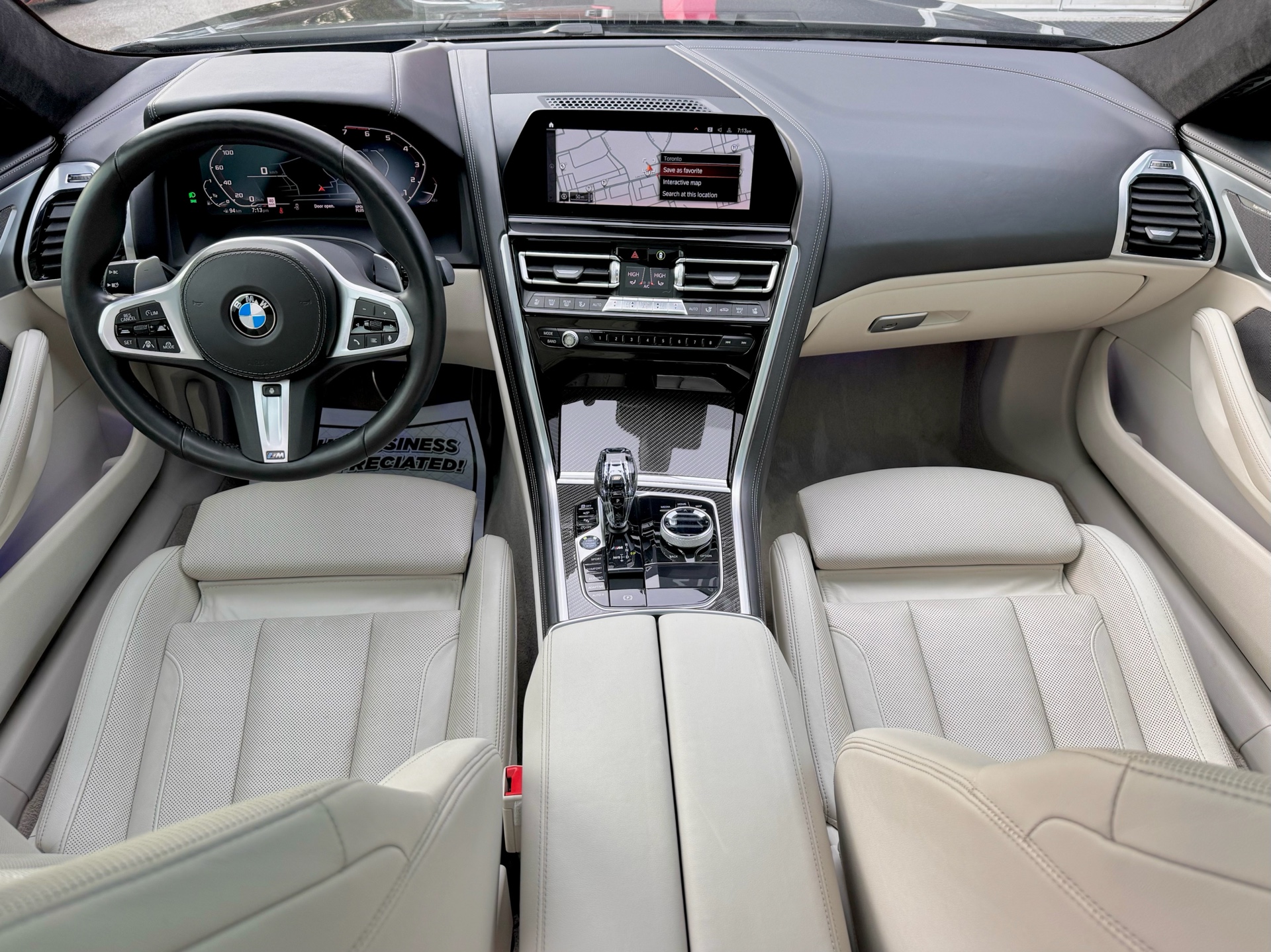 /alphaautosales/2020-BMW-8Series-35813173254281216.jpg