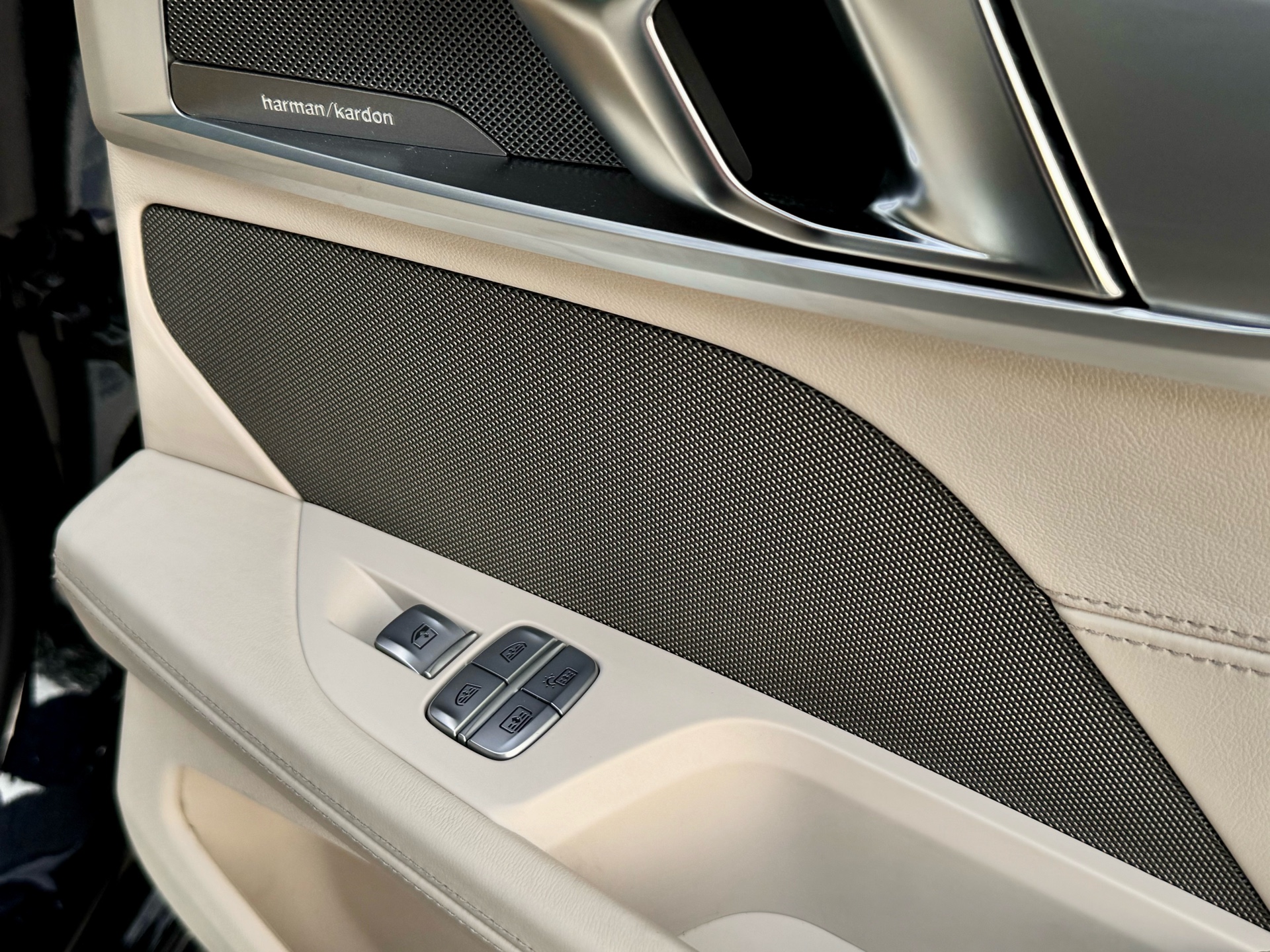 /alphaautosales/2020-BMW-8Series-38986603848846957.jpg