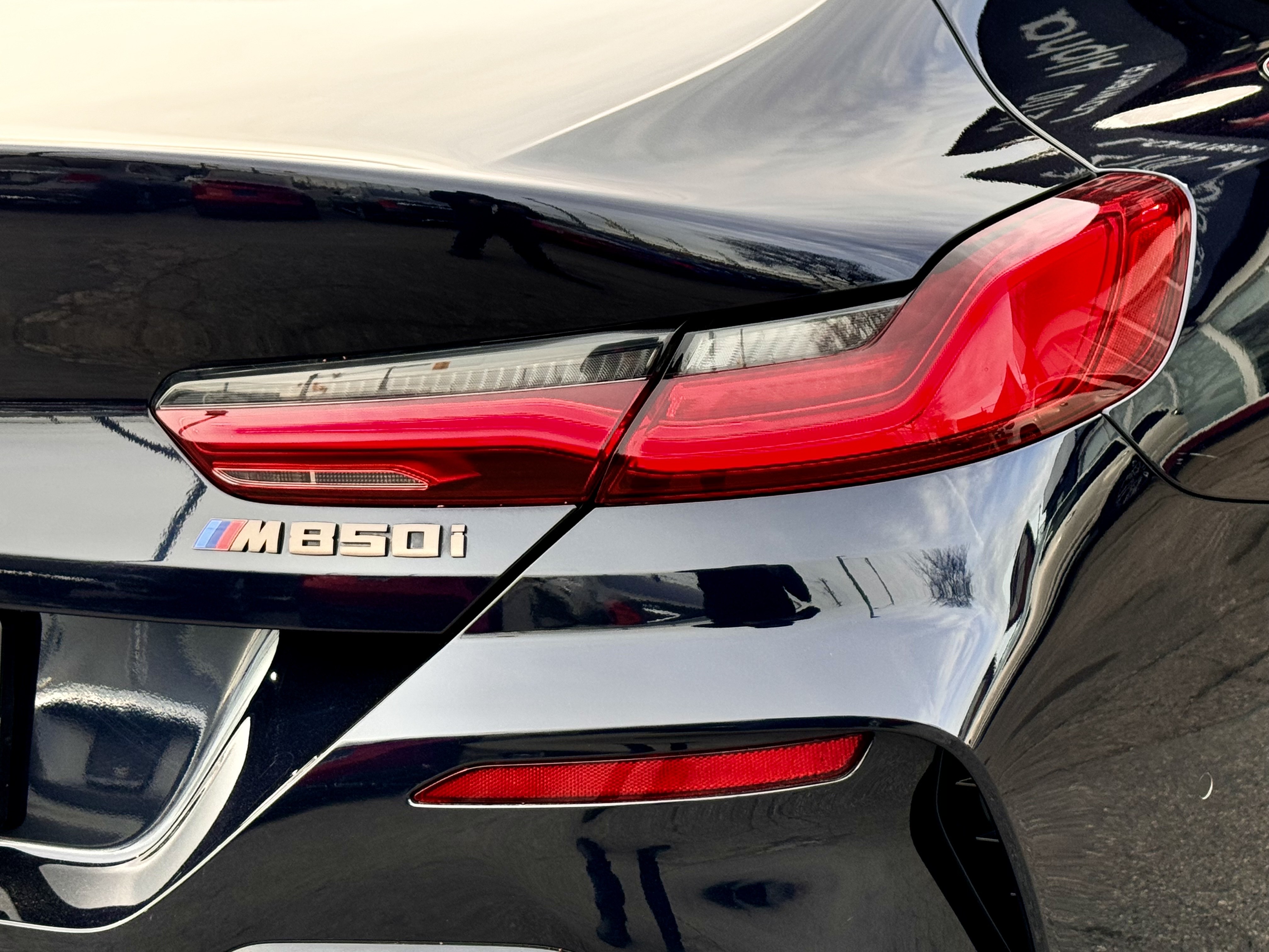 /alphaautosales/2020-BMW-8Series-4068051346713075.jpg