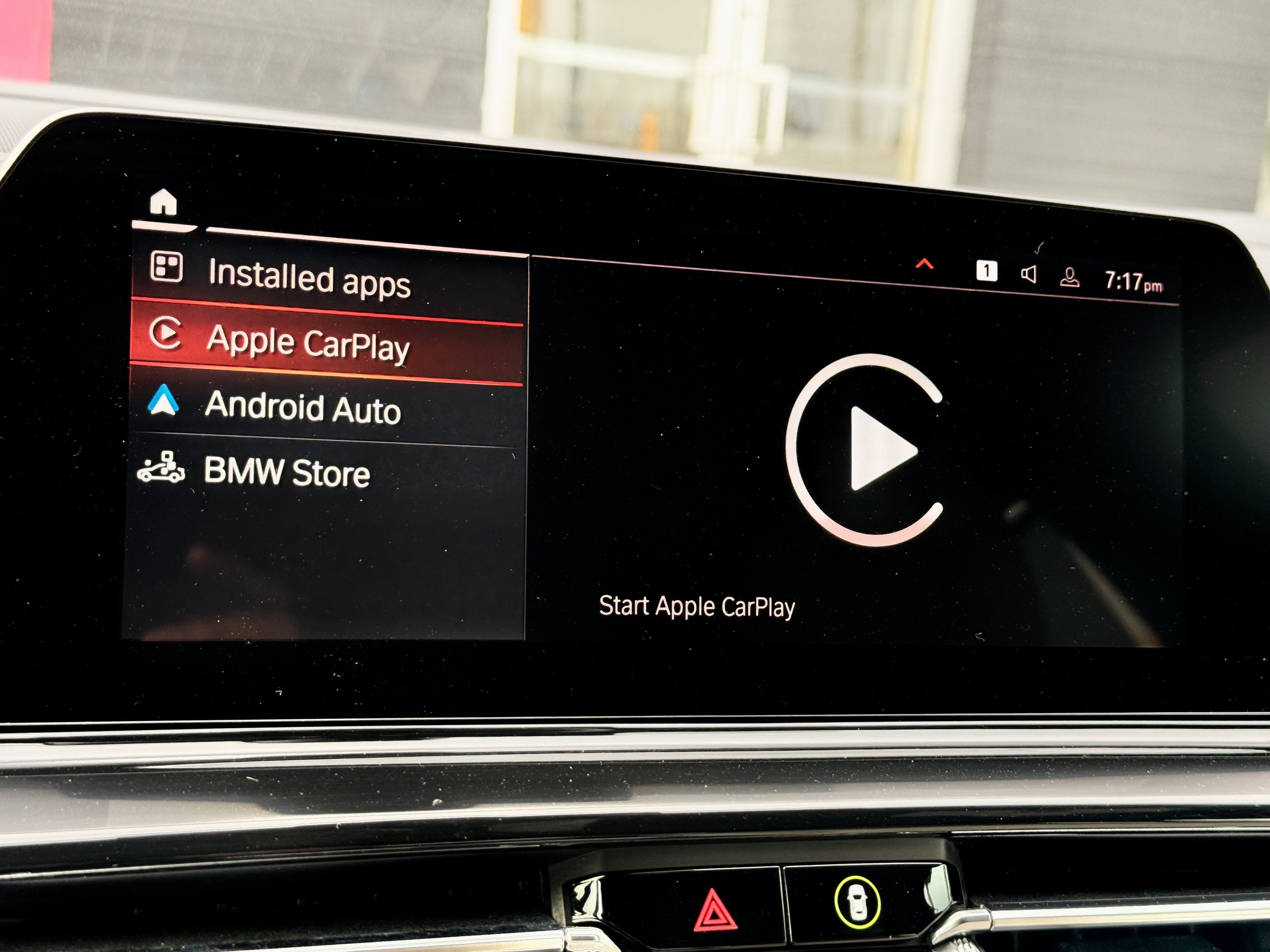 /alphaautosales/2020-BMW-8Series-4209043131300203.jpg