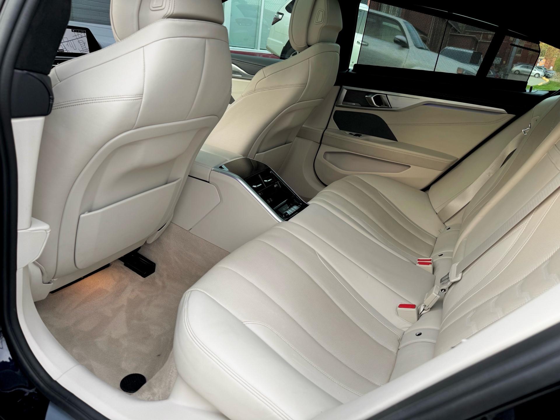 /alphaautosales/2020-BMW-8Series-44578395342424804.jpg