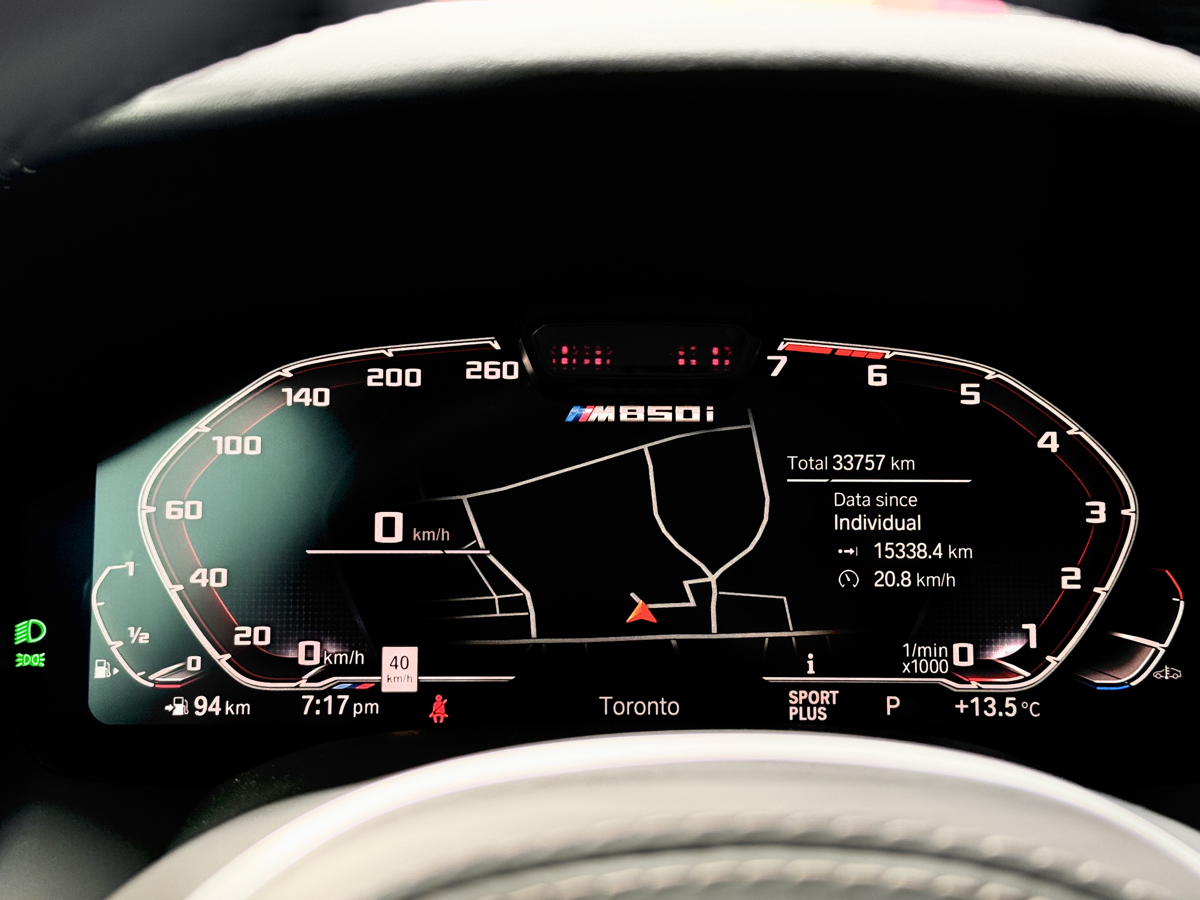 /alphaautosales/2020-BMW-8Series-49506331420648086.jpg