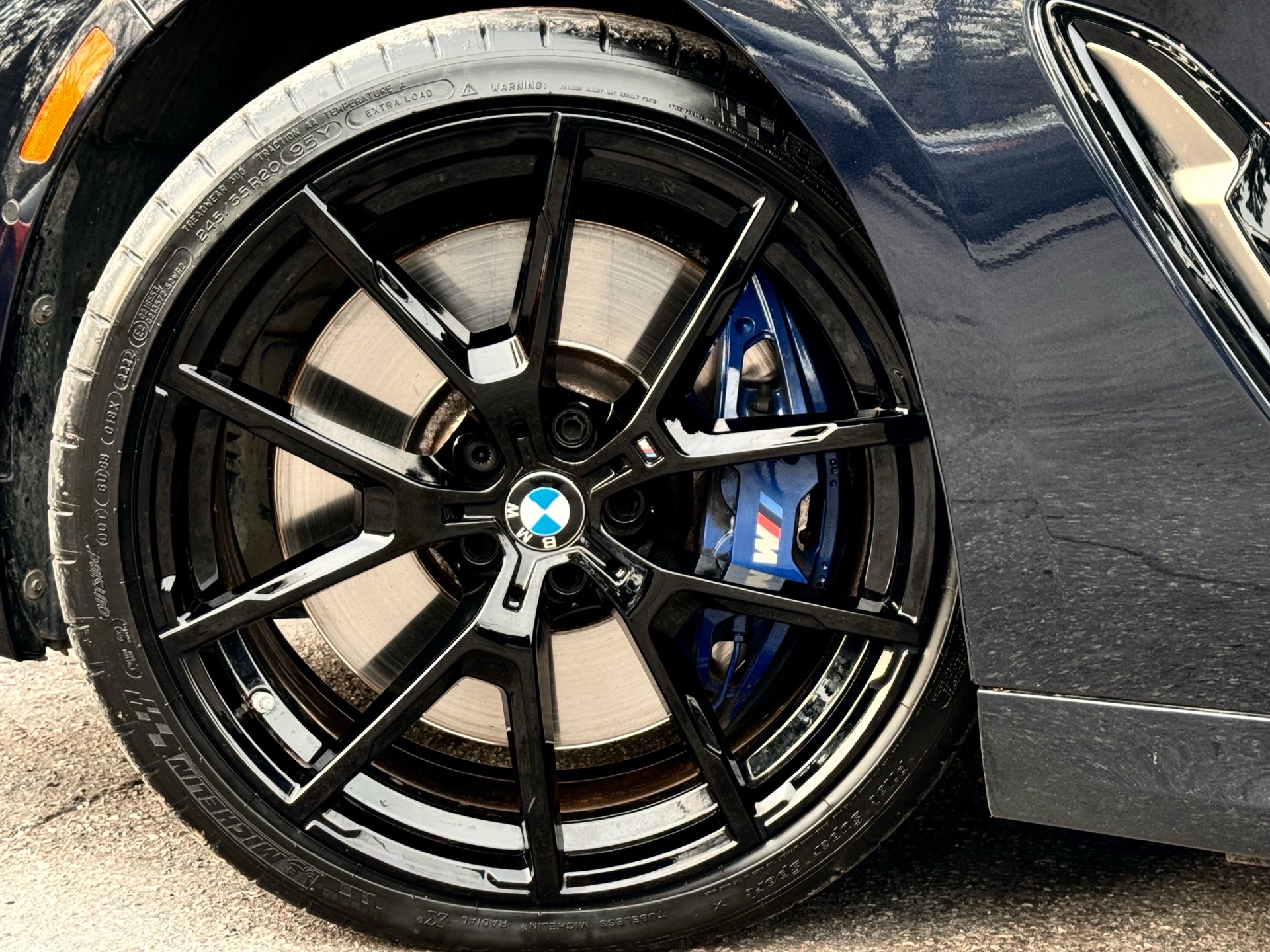 /alphaautosales/2020-BMW-8Series-5341013614305319.jpg