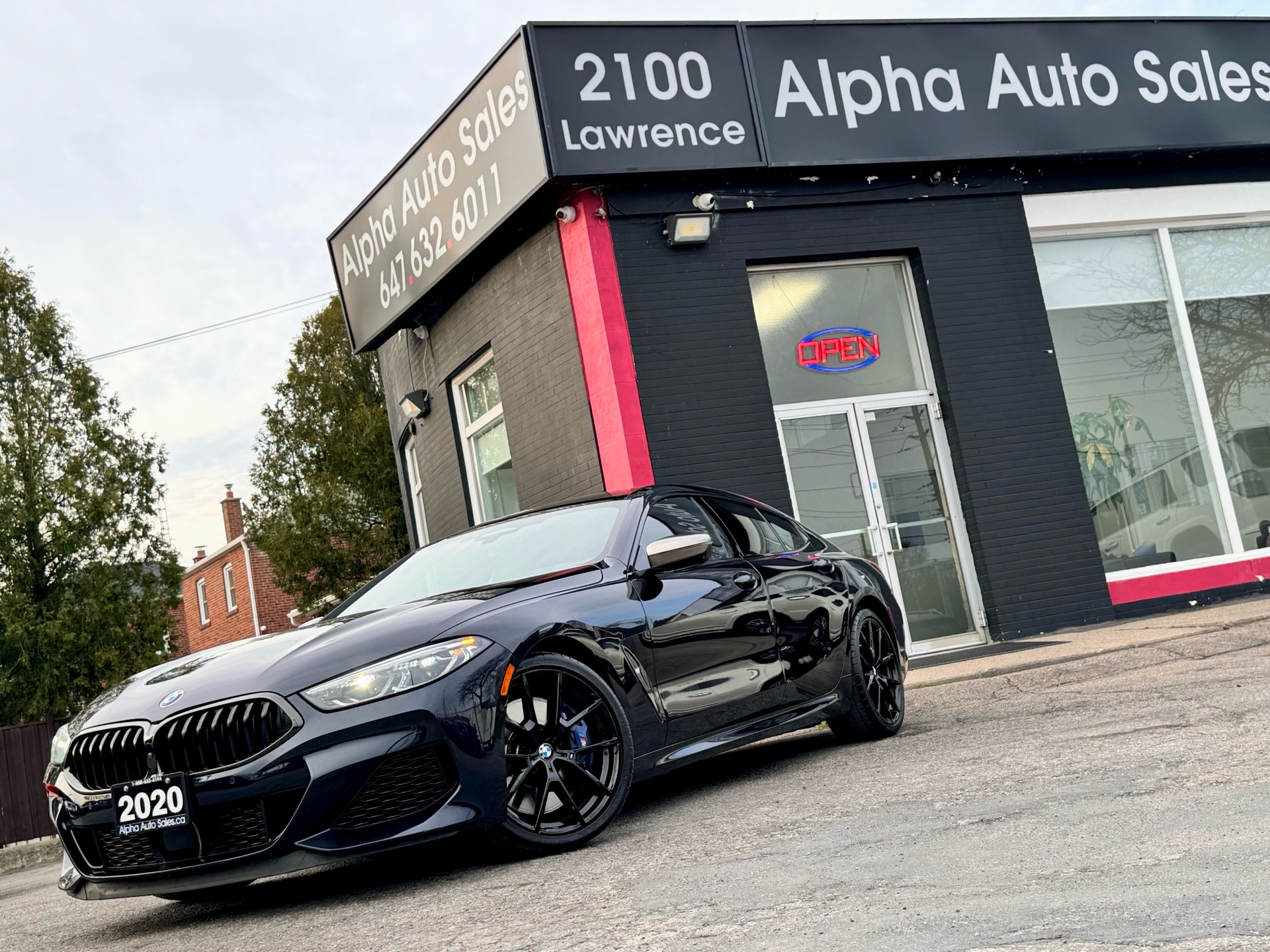 /alphaautosales/2020-BMW-8Series-6029050041939672.jpg