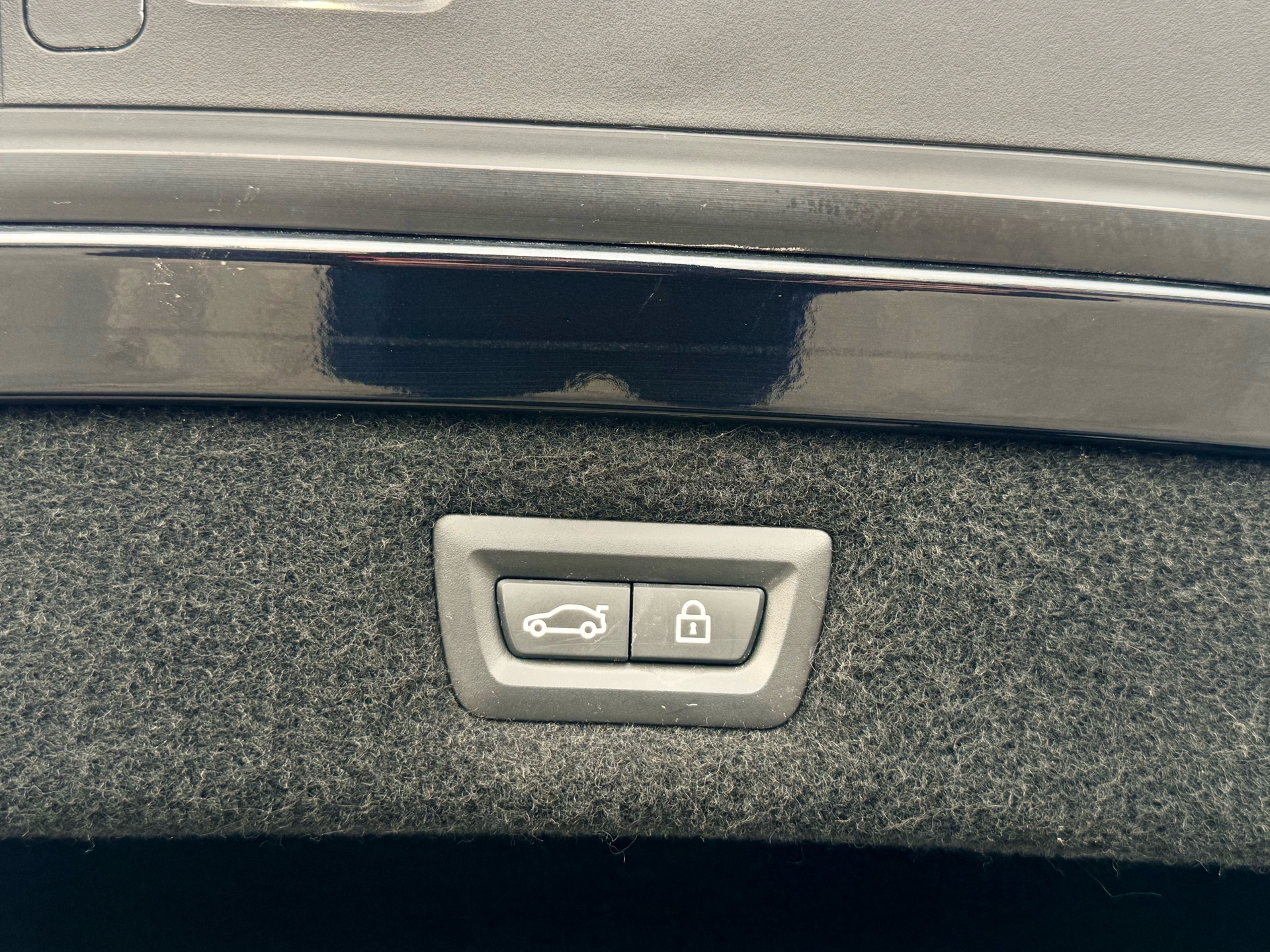 /alphaautosales/2020-BMW-8Series-6687080104583163.jpg