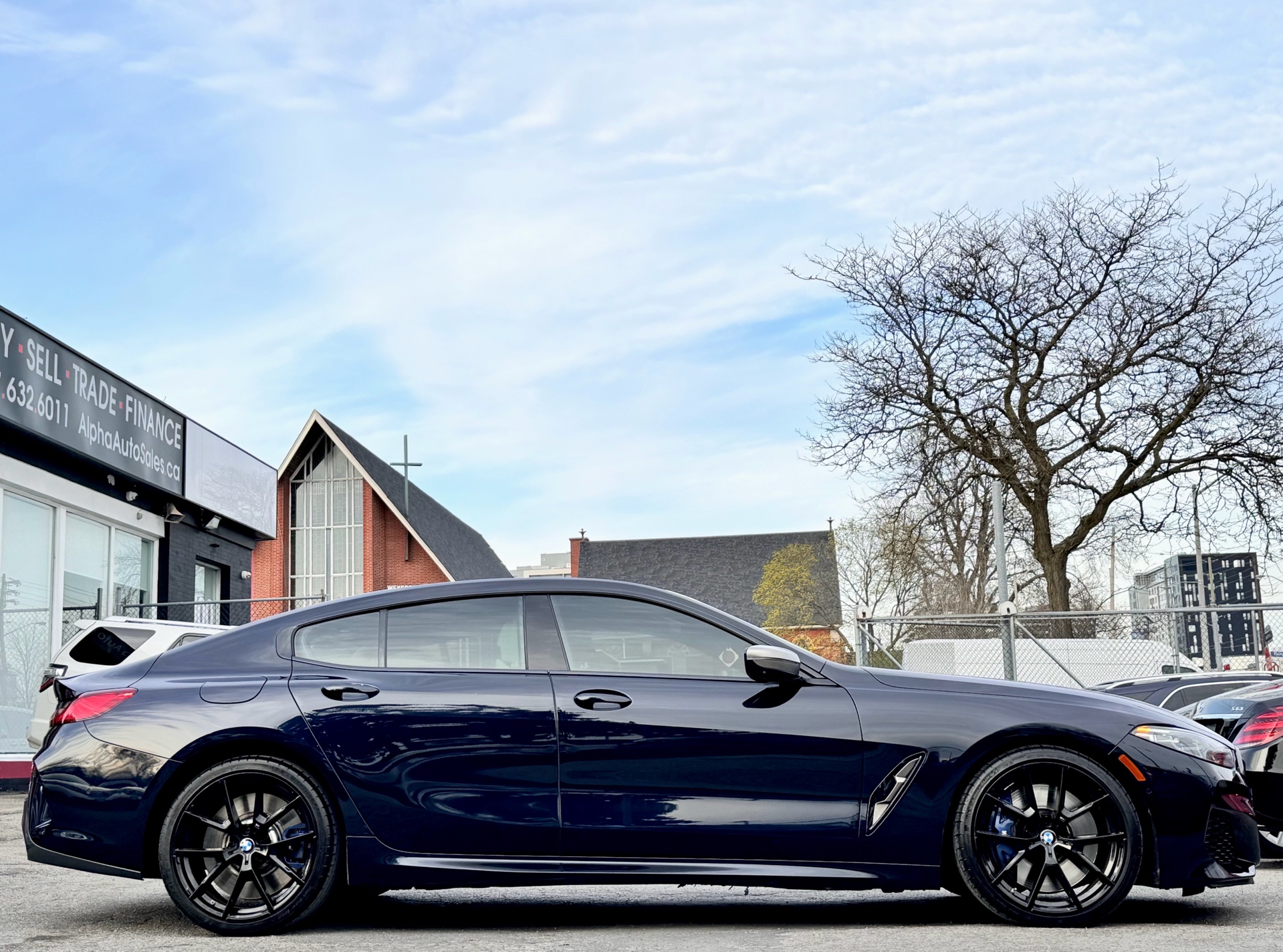 /alphaautosales/2020-BMW-8Series-6712880005143667.jpg