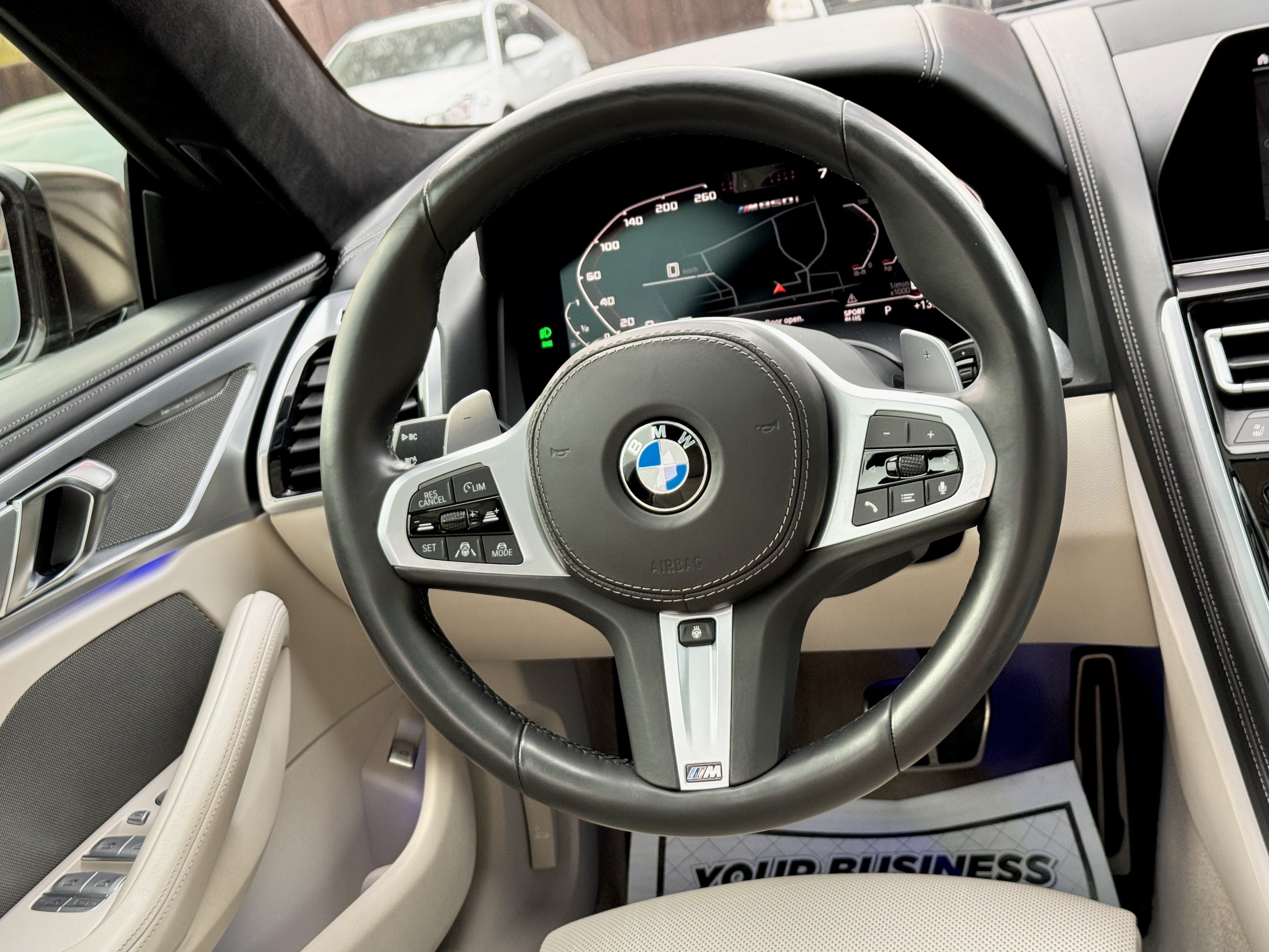 /alphaautosales/2020-BMW-8Series-6771413059316844.jpg