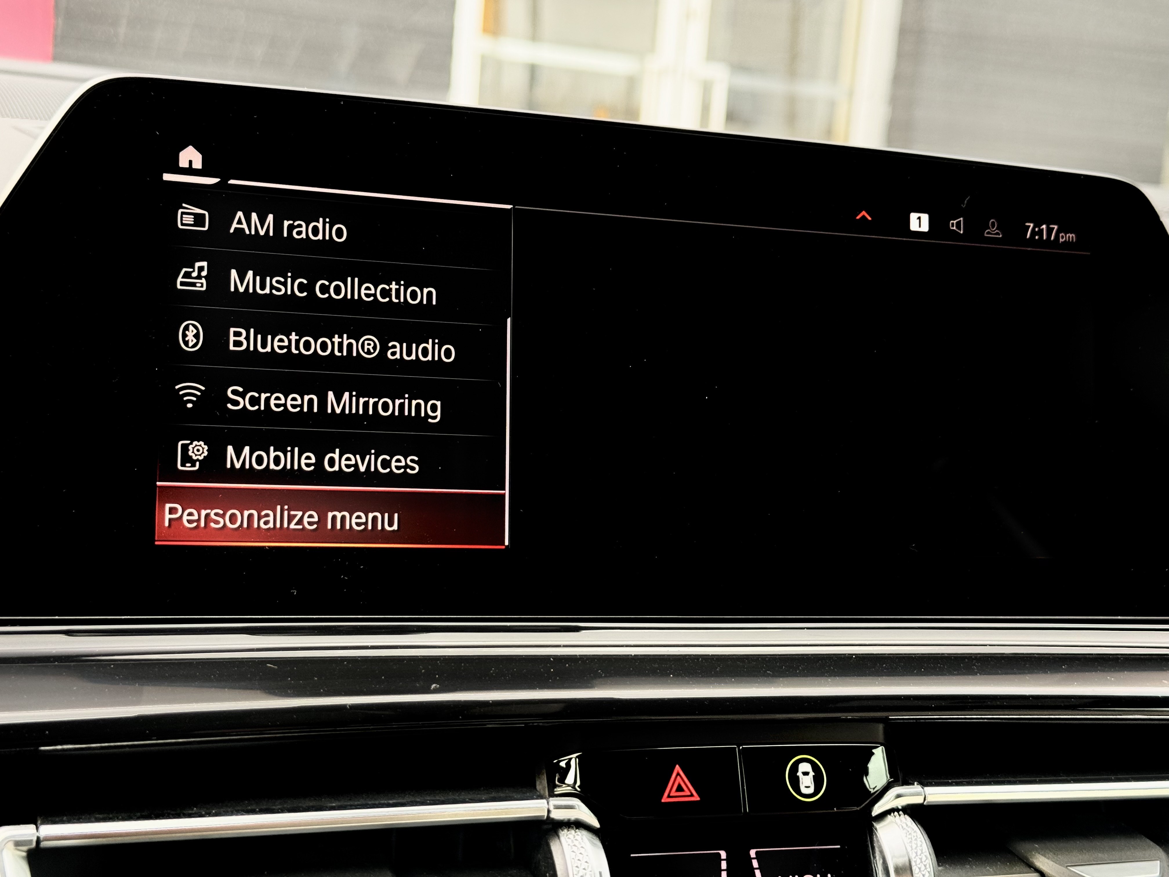 /alphaautosales/2020-BMW-8Series-7034555093707127.jpg