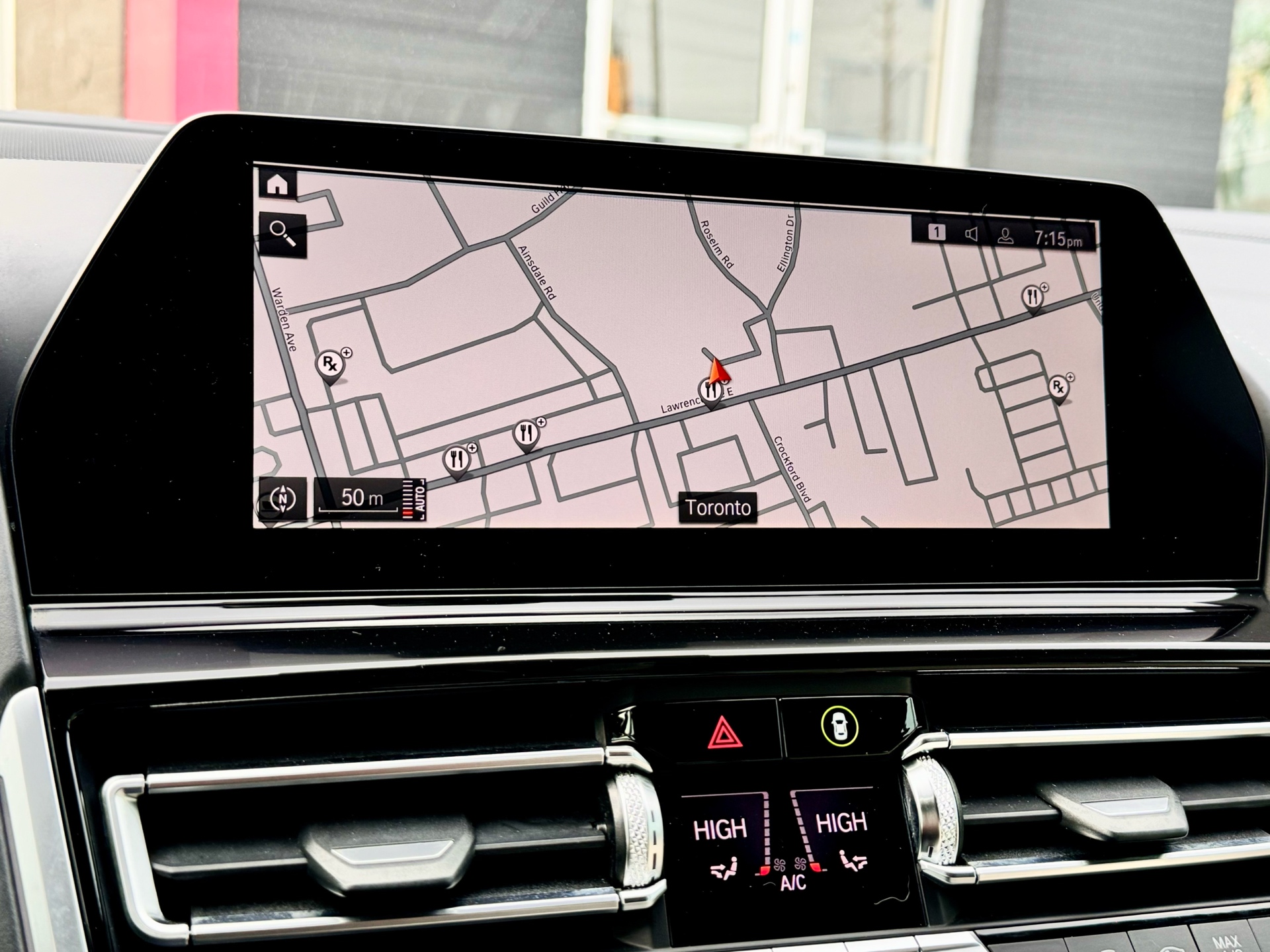 /alphaautosales/2020-BMW-8Series-7229813416938236.jpg