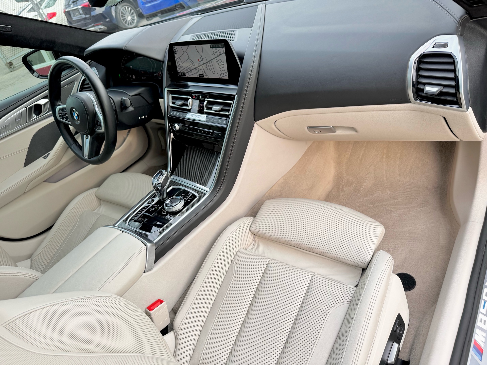 /alphaautosales/2020-BMW-8Series-7876623780264287.jpg