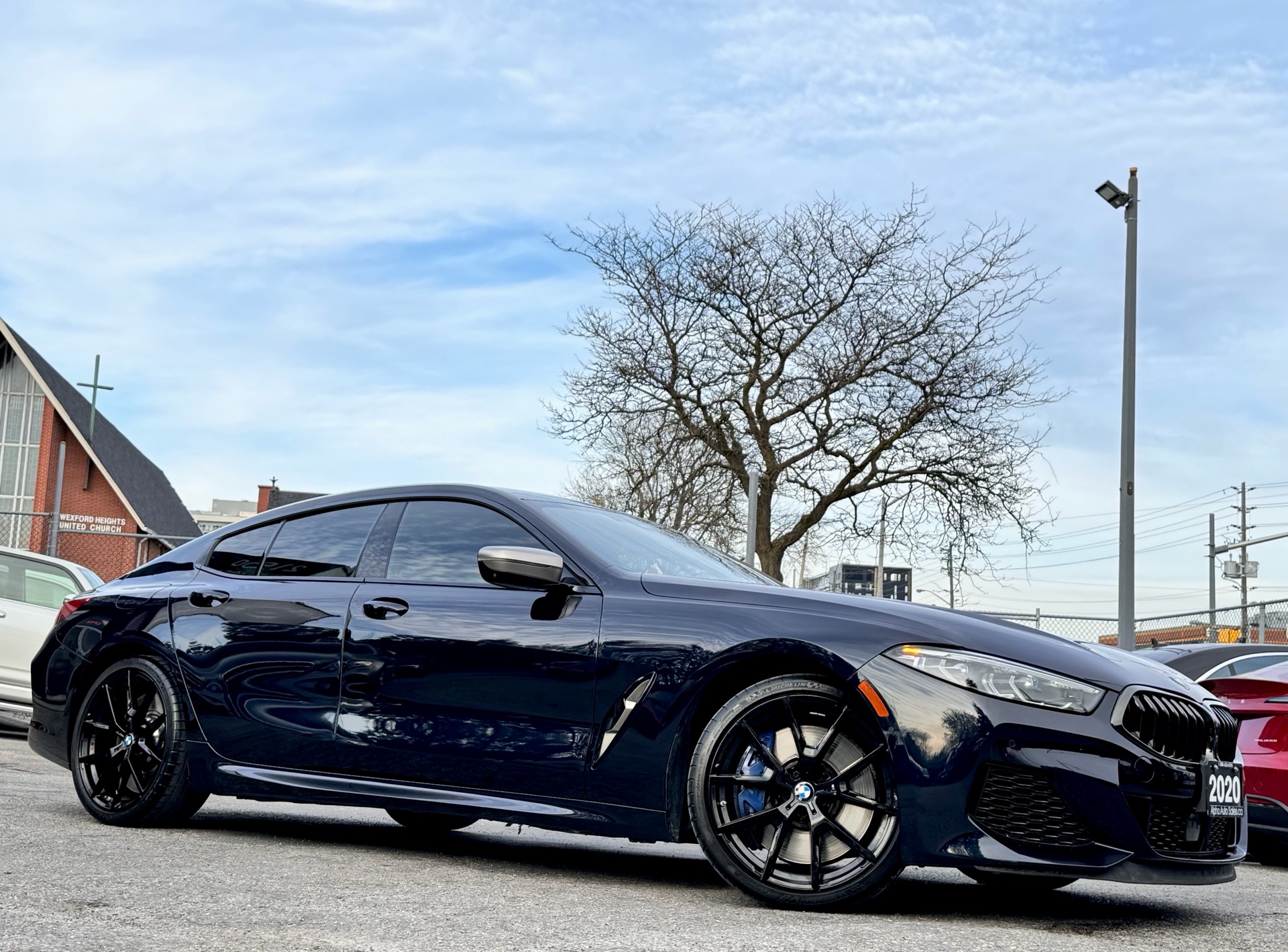 /alphaautosales/2020-BMW-8Series-8254900080262739.jpg