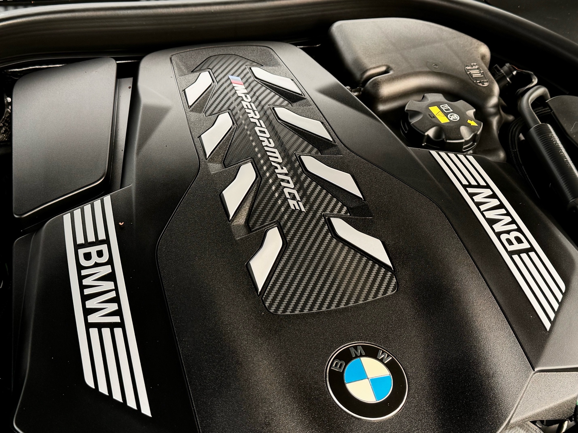 /alphaautosales/2020-BMW-8Series-841819728297206.jpg