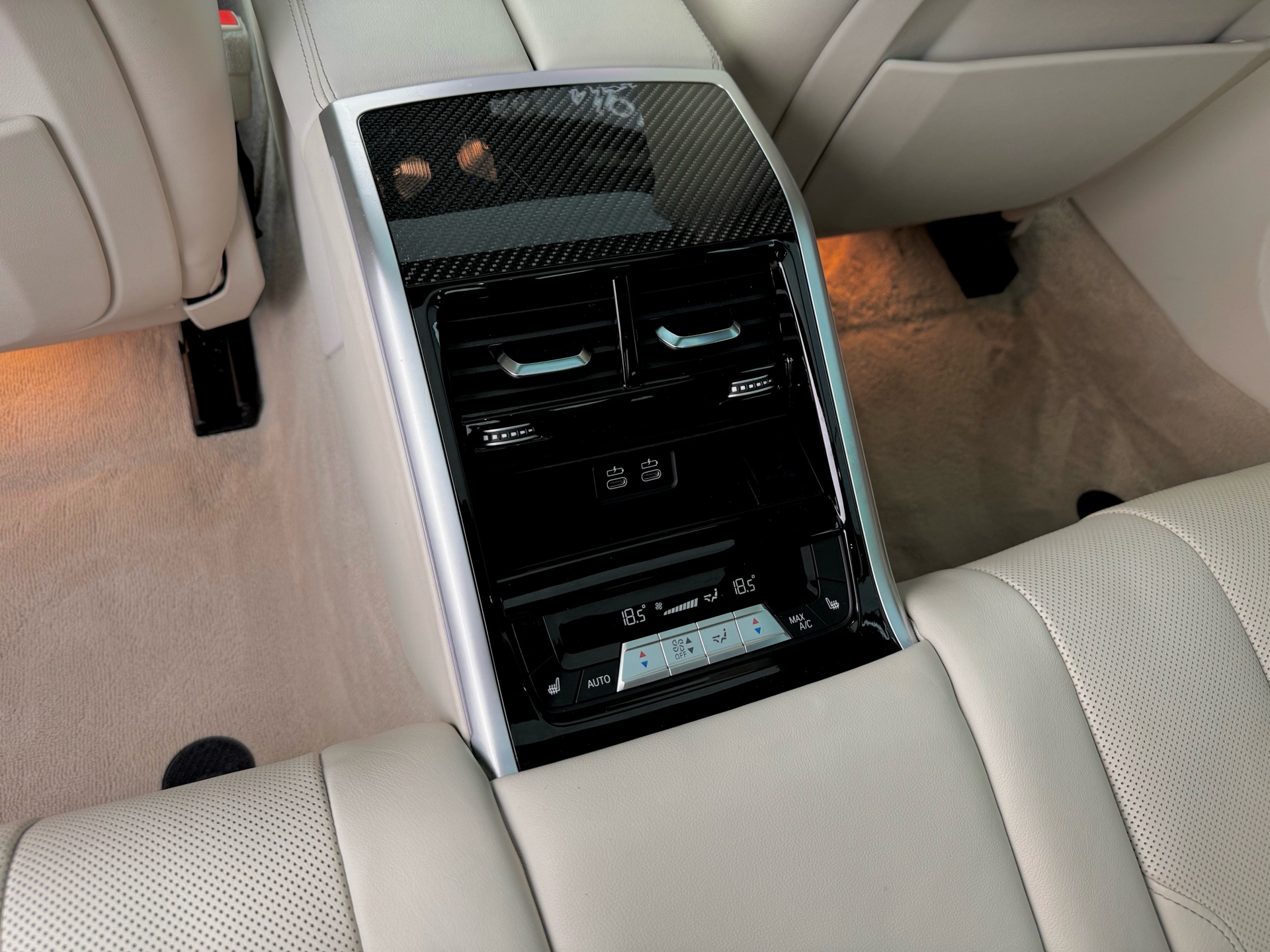 /alphaautosales/2020-BMW-8Series-929894021741406.jpg