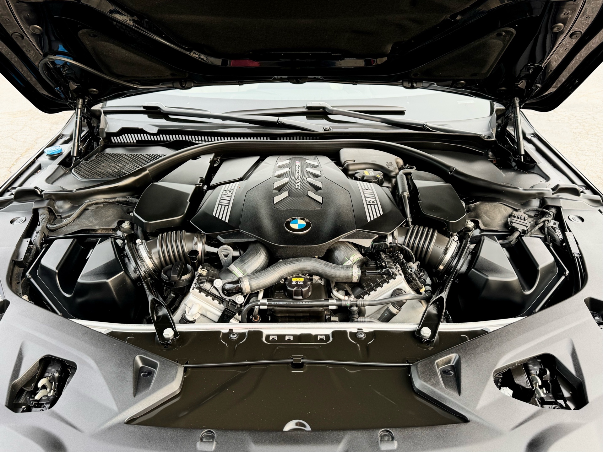 /alphaautosales/2020-BMW-8Series-9393849810431198.jpg